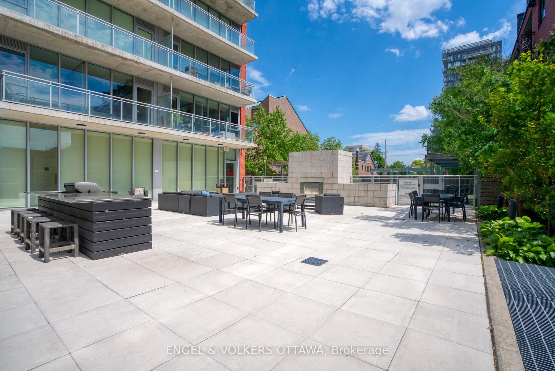 Photo 49 of Unit 808, 360 McLeod Street, Ottawa, Ottawa Centre — HOMEH