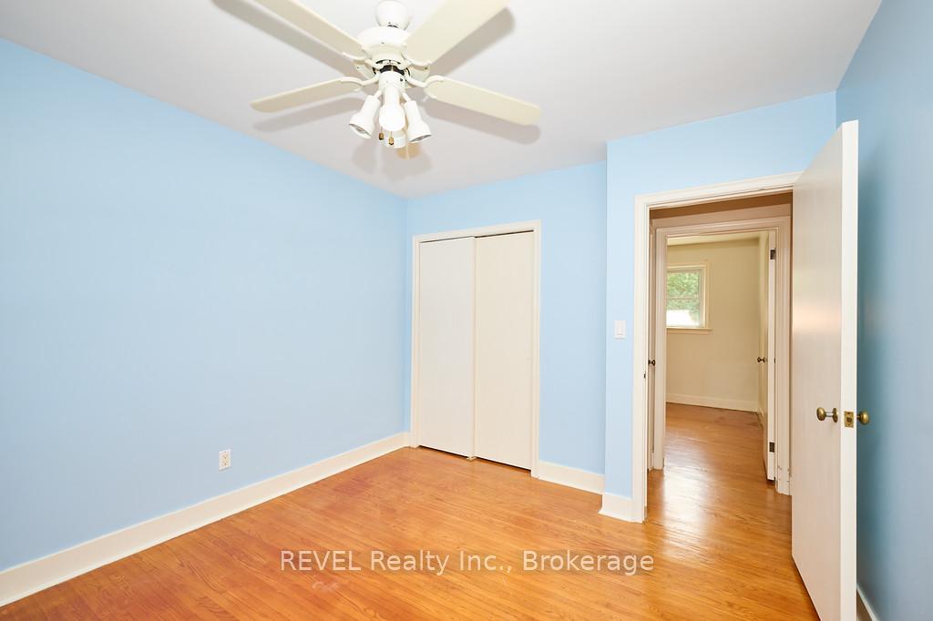 Photo 36 of 8 Harbour Road, St. Catharines, Lakeshore — HOMEH