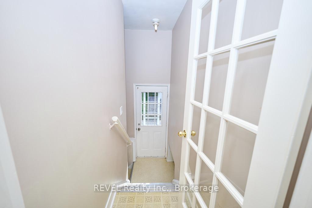 Photo 41 of 8 Harbour Road, St. Catharines, Lakeshore — HOMEH