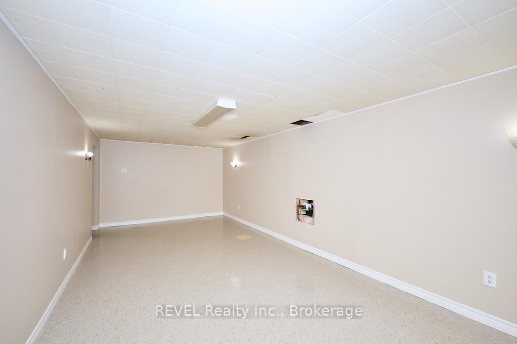 Photo 42 of 8 Harbour Road, St. Catharines, Lakeshore — HOMEH