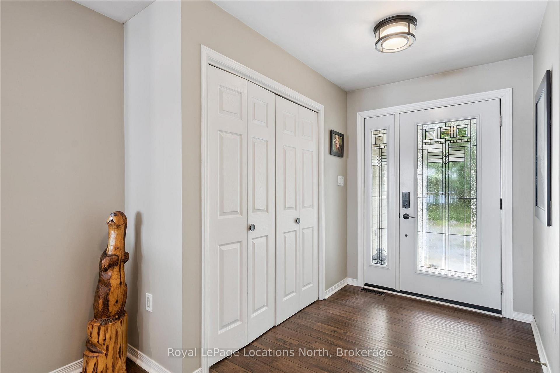 Photo 11 of 576 Clam Lake Road, Kearney — HOMEH