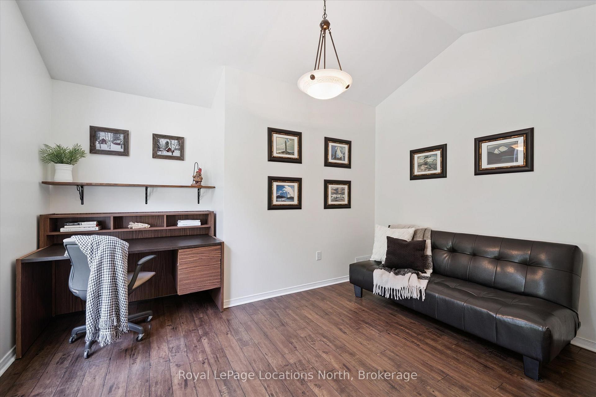 Photo 24 of 576 Clam Lake Road, Kearney — HOMEH