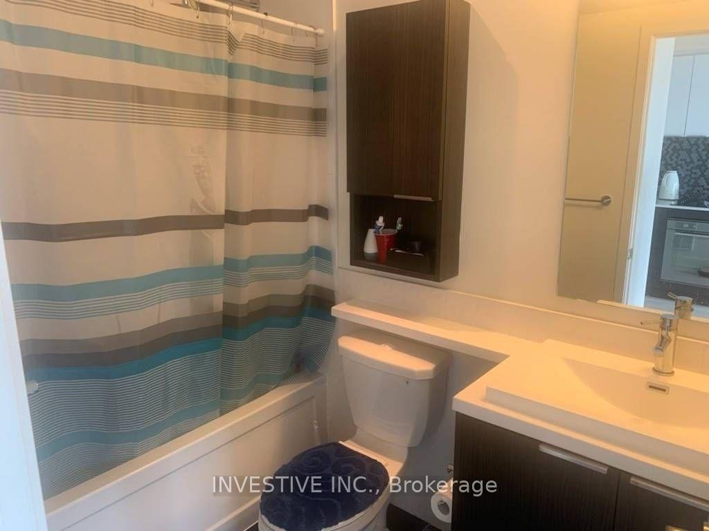 Photo 7 of Unit 2709, 2 Sonic Way, Toronto, Flemingdon Park — HOMEH