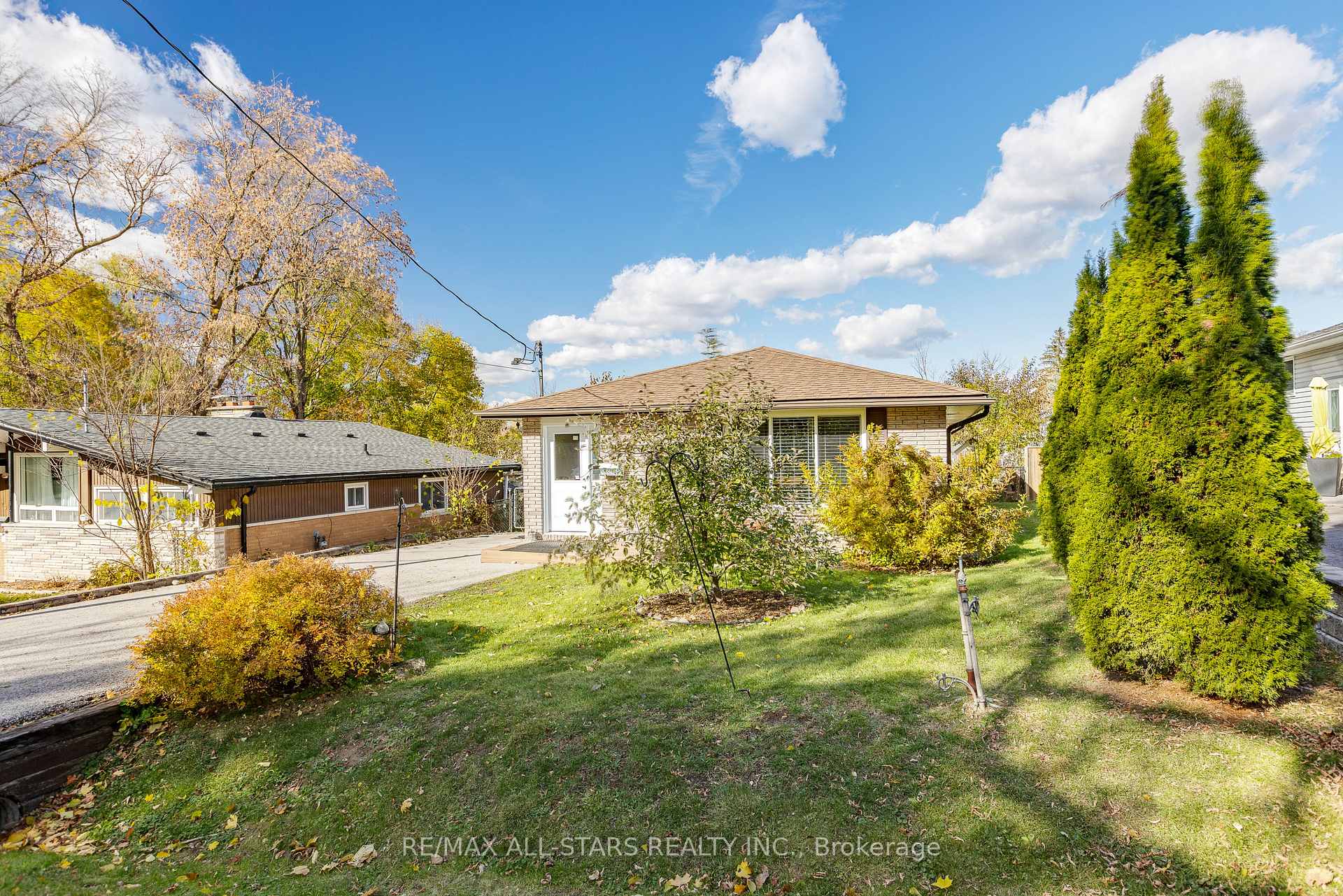 Photo 5 of 296 Terrace Drive, Georgina, Keswick South — HOMEH