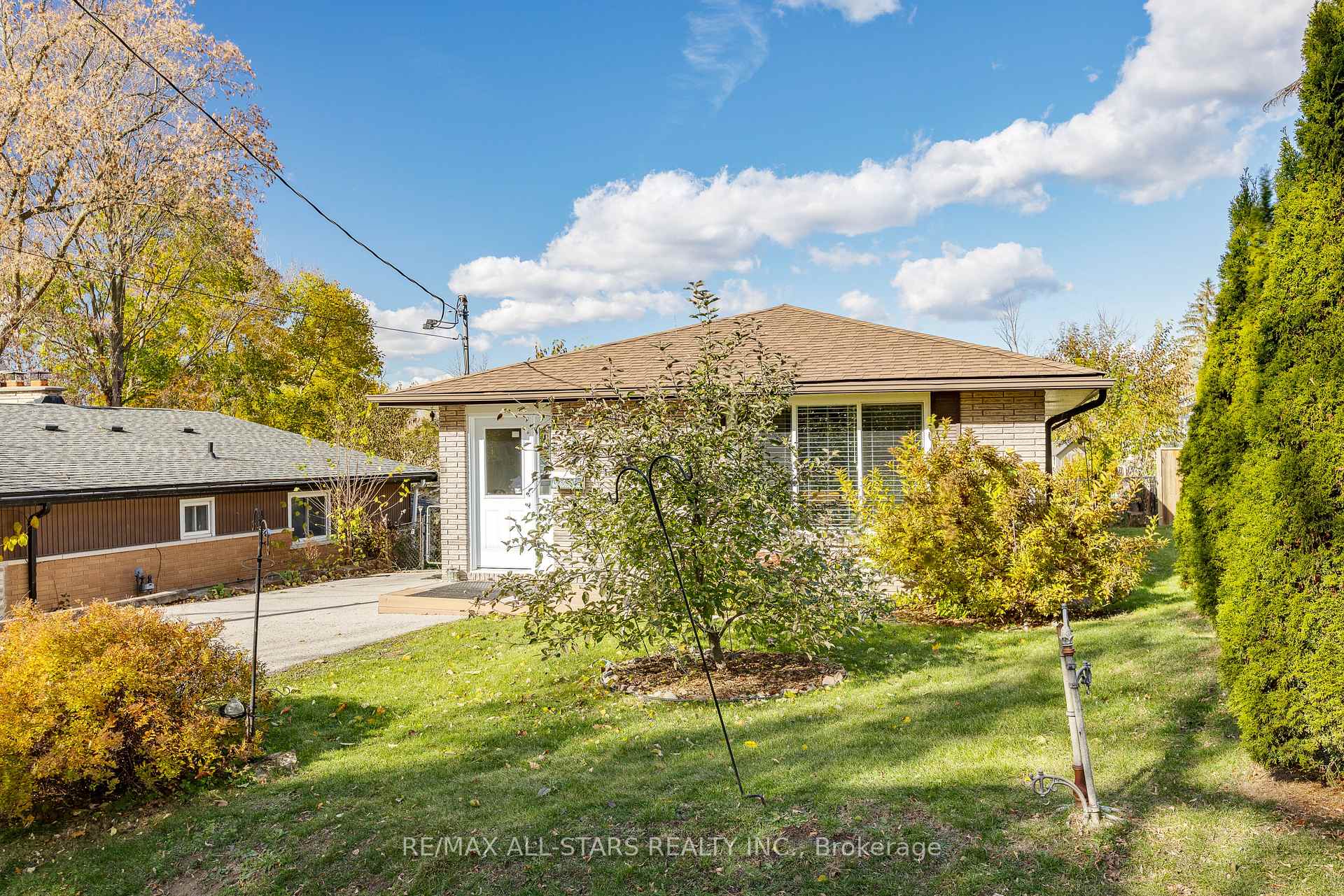 Photo 6 of 296 Terrace Drive, Georgina, Keswick South — HOMEH