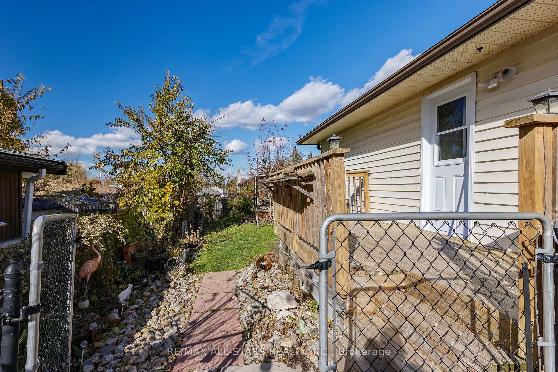 Photo 28 of 296 Terrace Drive, Georgina, Keswick South — HOMEH