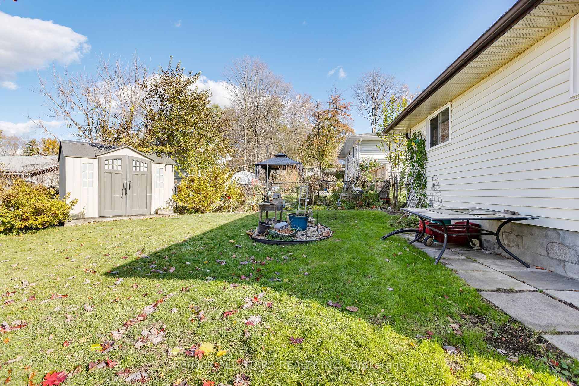 Photo 32 of 296 Terrace Drive, Georgina, Keswick South — HOMEH
