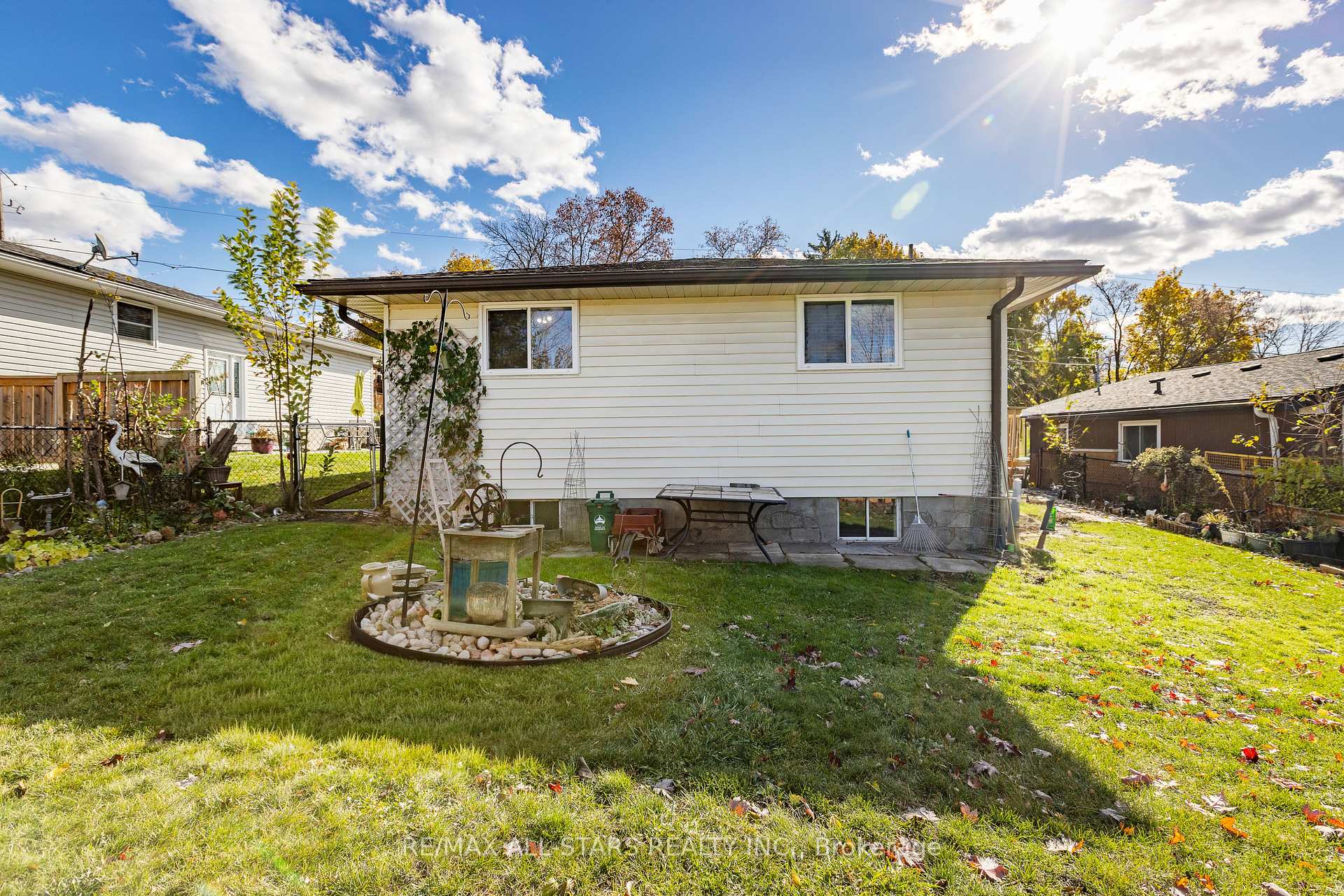 Photo 35 of 296 Terrace Drive, Georgina, Keswick South — HOMEH