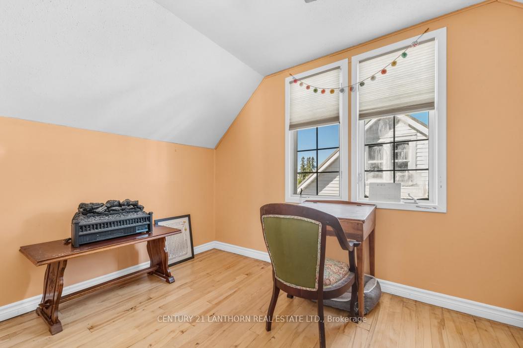 Photo 19 of 211 North Street, Stirling-Rawdon, Stirling Ward — HOMEH