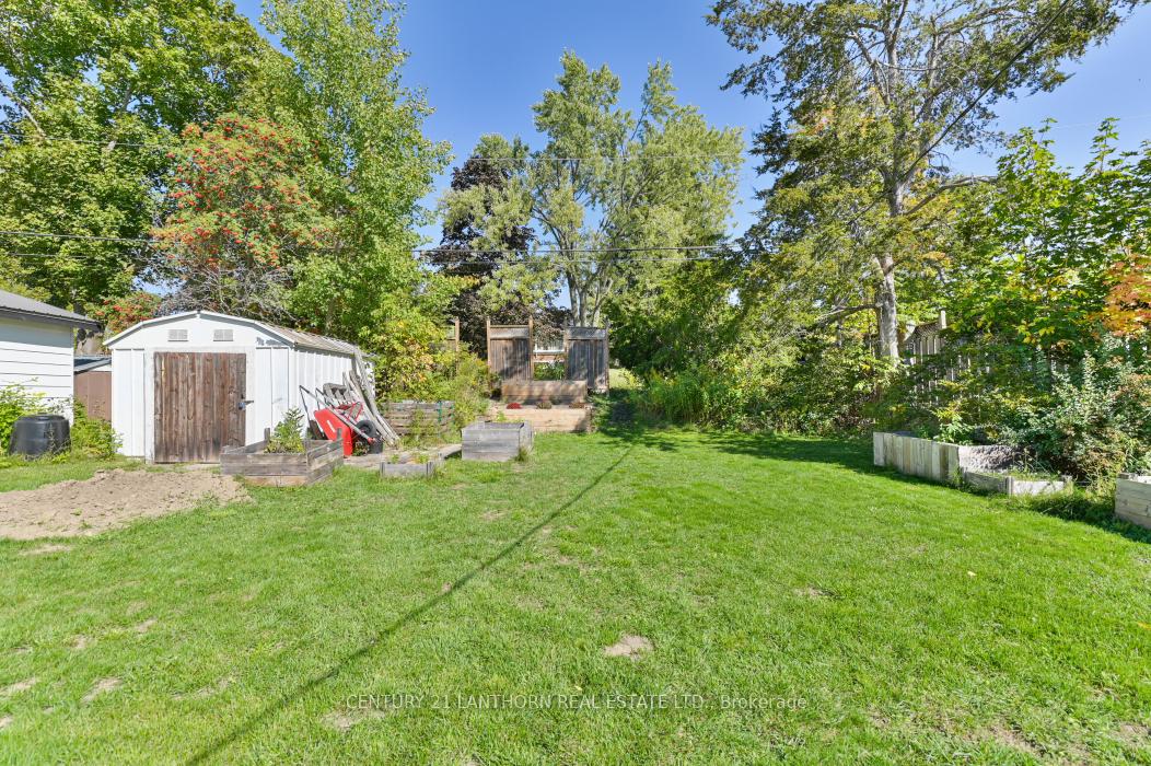 Photo 52 of 211 North Street, Stirling-Rawdon, Stirling Ward — HOMEH