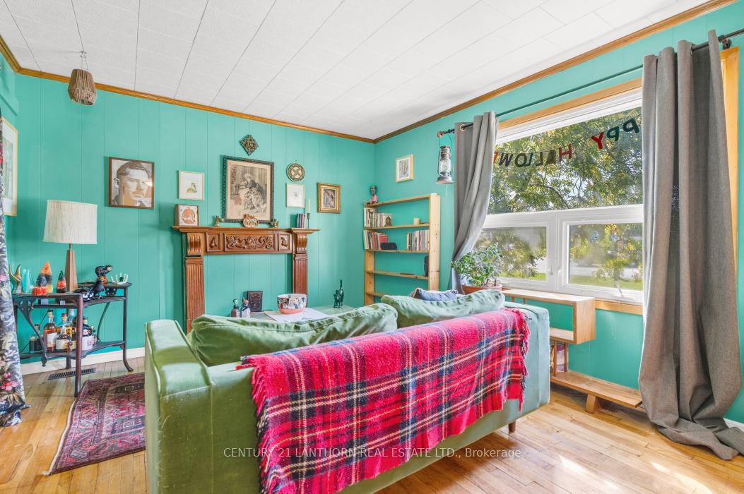 Photo 27 of 211 North Street, Stirling-Rawdon, Stirling Ward — HOMEH