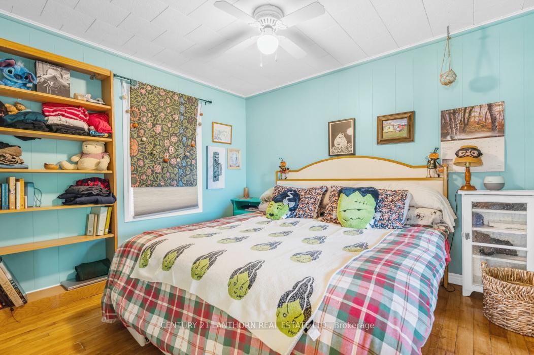 Photo 31 of 211 North Street, Stirling-Rawdon, Stirling Ward — HOMEH