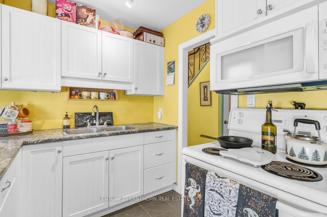 Photo 34 of 211 North Street, Stirling-Rawdon, Stirling Ward — HOMEH