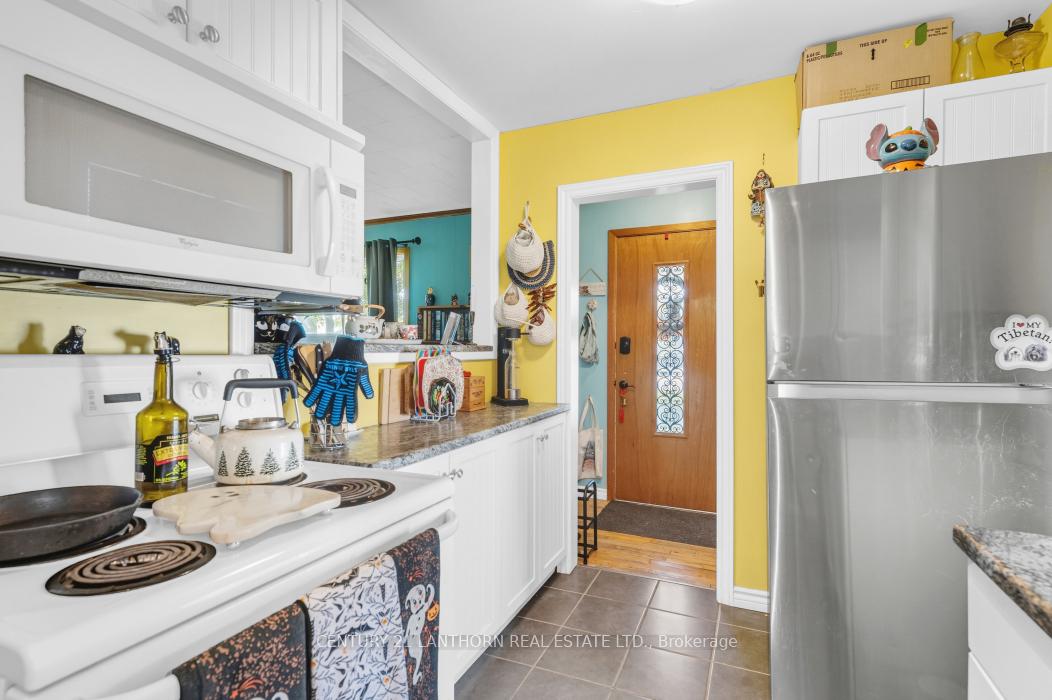 Photo 36 of 211 North Street, Stirling-Rawdon, Stirling Ward — HOMEH