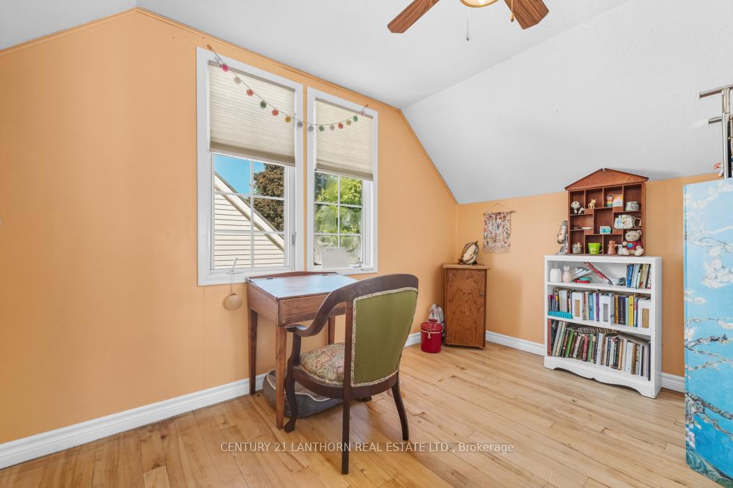 Photo 39 of 211 North Street, Stirling-Rawdon, Stirling Ward — HOMEH