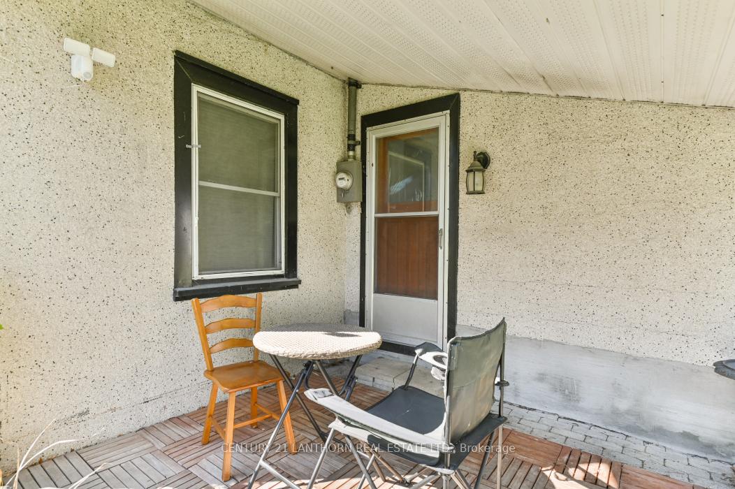 Photo 42 of 211 North Street, Stirling-Rawdon, Stirling Ward — HOMEH