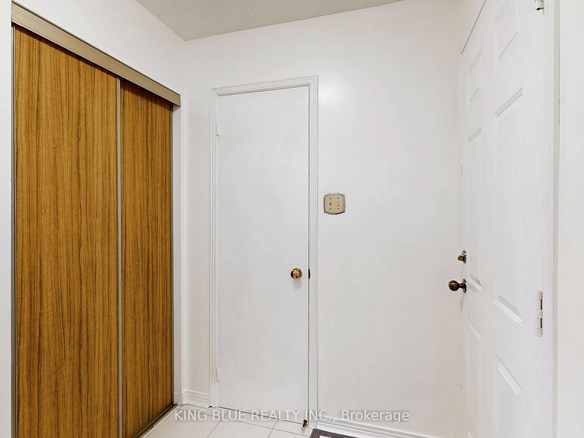 Photo 13 of 63 Chalmers Crescent, Ajax, Central — HOMEH