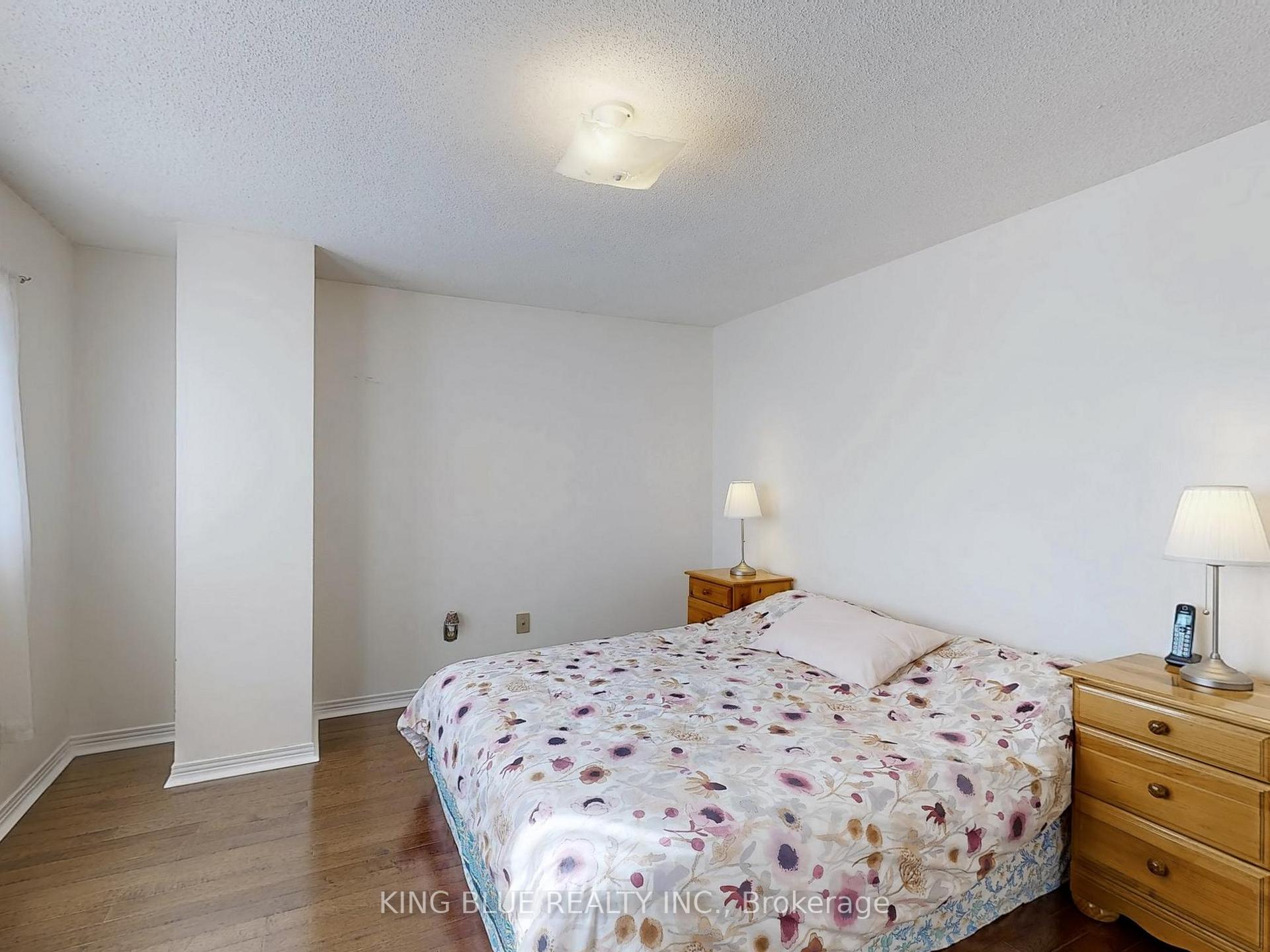 Photo 15 of 63 Chalmers Crescent, Ajax, Central — HOMEH
