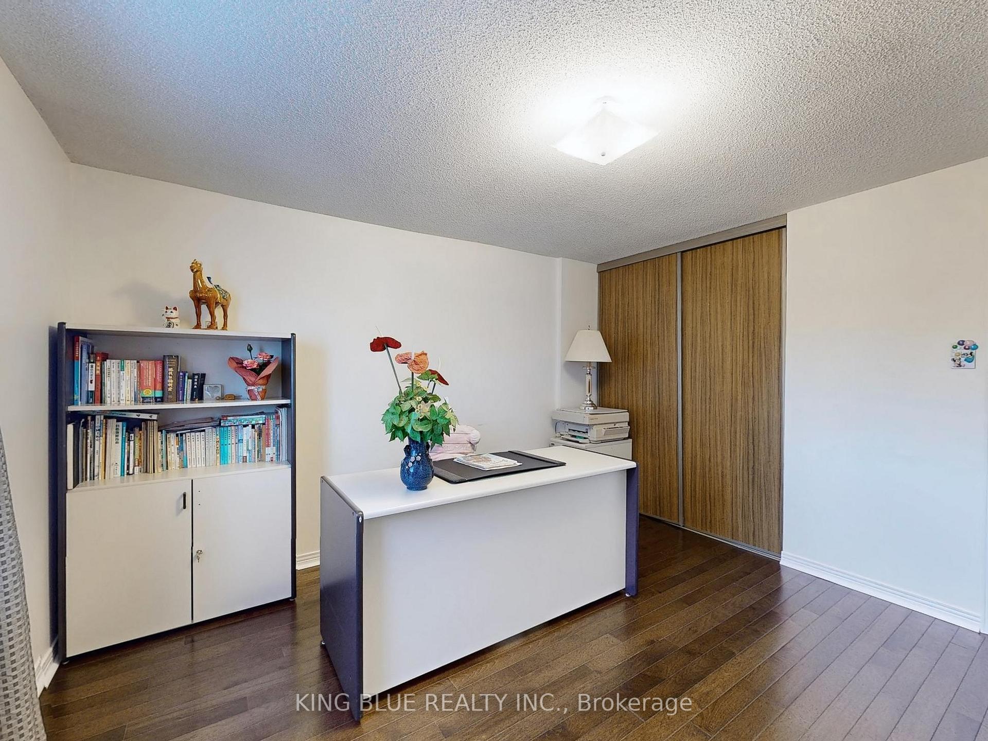 Photo 21 of 63 Chalmers Crescent, Ajax, Central — HOMEH