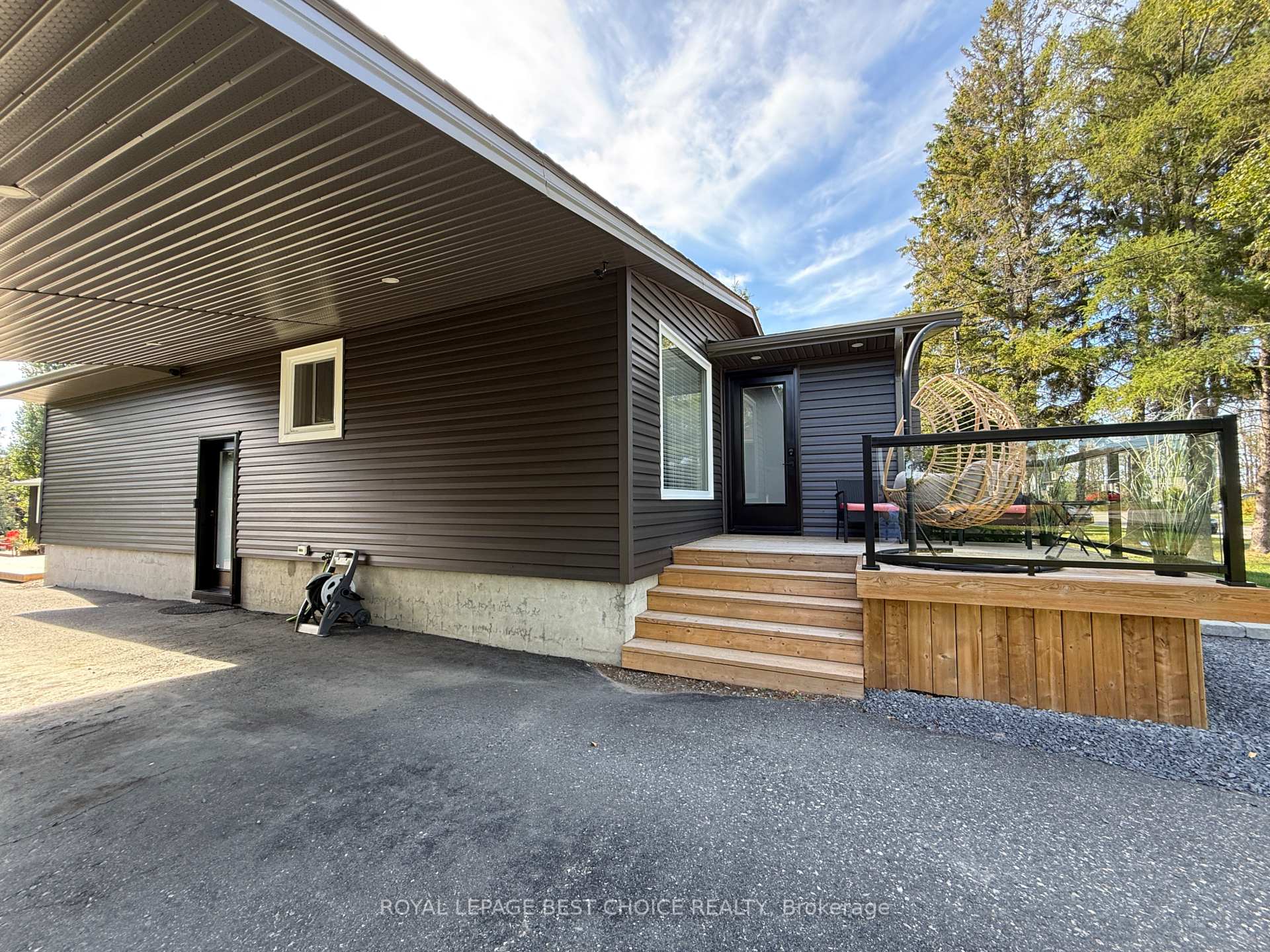 Photo 3 of 260 Pine Street W, Temiskaming Shores, New Liskeard — HOMEH
