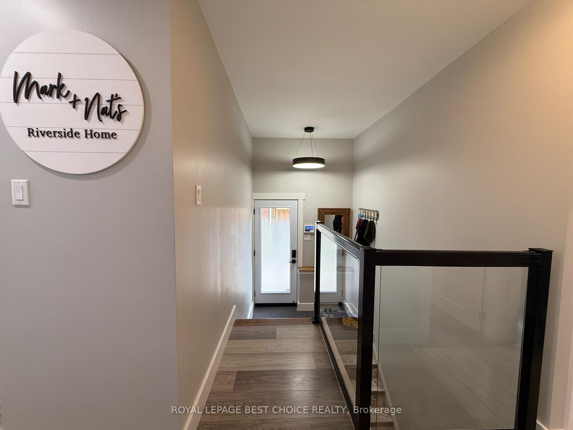 Photo 5 of 260 Pine Street W, Temiskaming Shores, New Liskeard — HOMEH