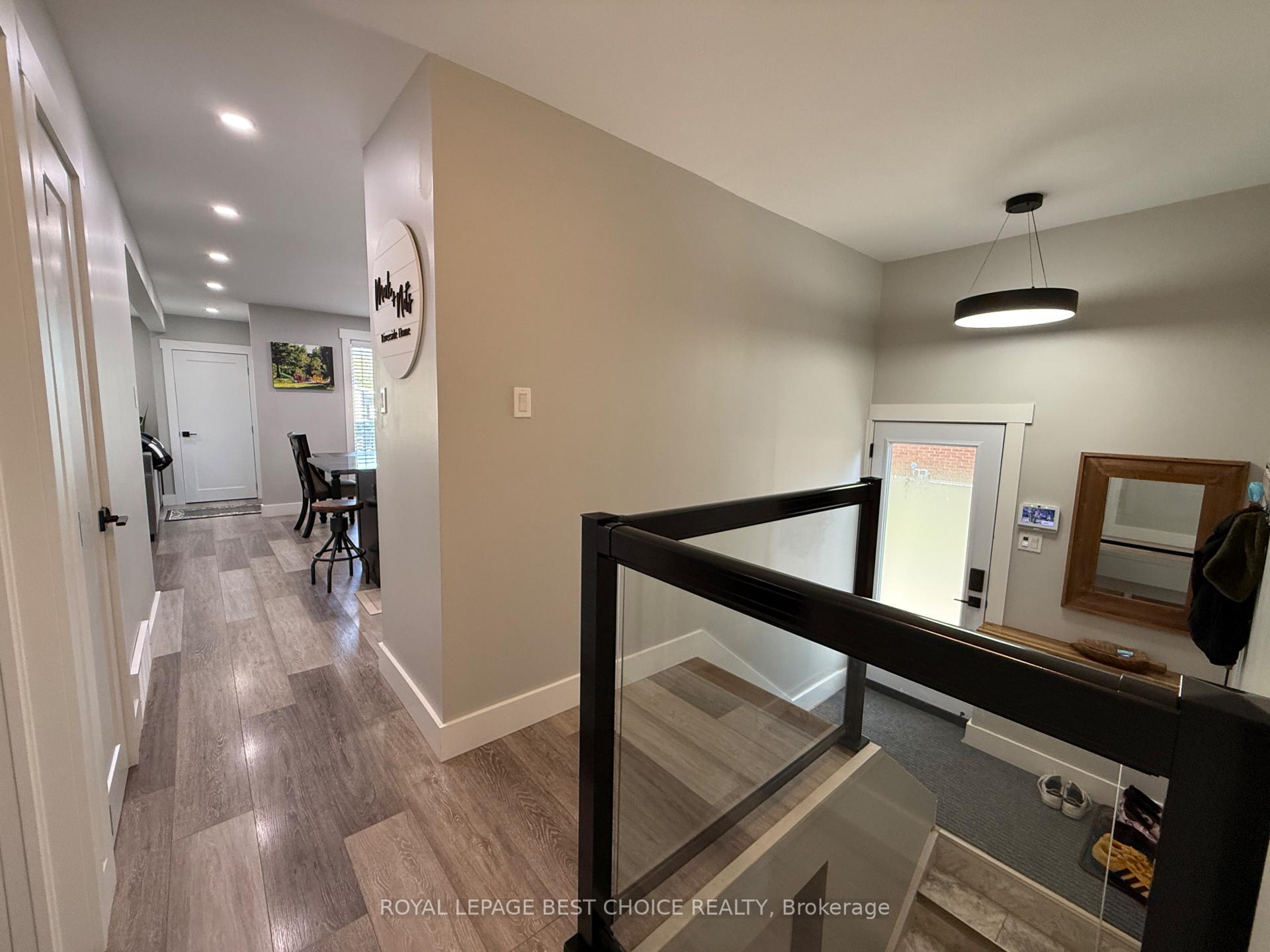 Photo 6 of 260 Pine Street W, Temiskaming Shores, New Liskeard — HOMEH