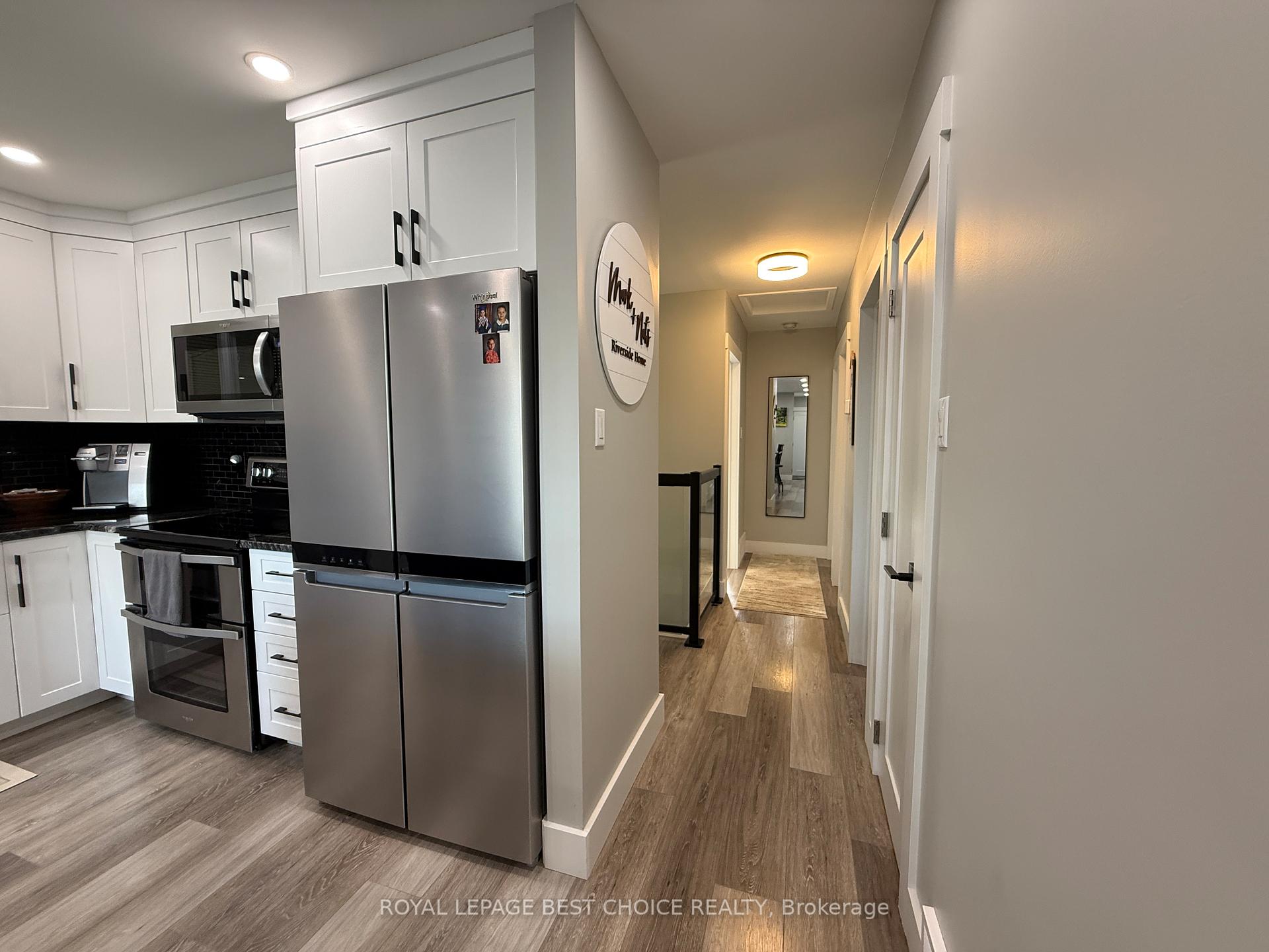 Photo 7 of 260 Pine Street W, Temiskaming Shores, New Liskeard — HOMEH