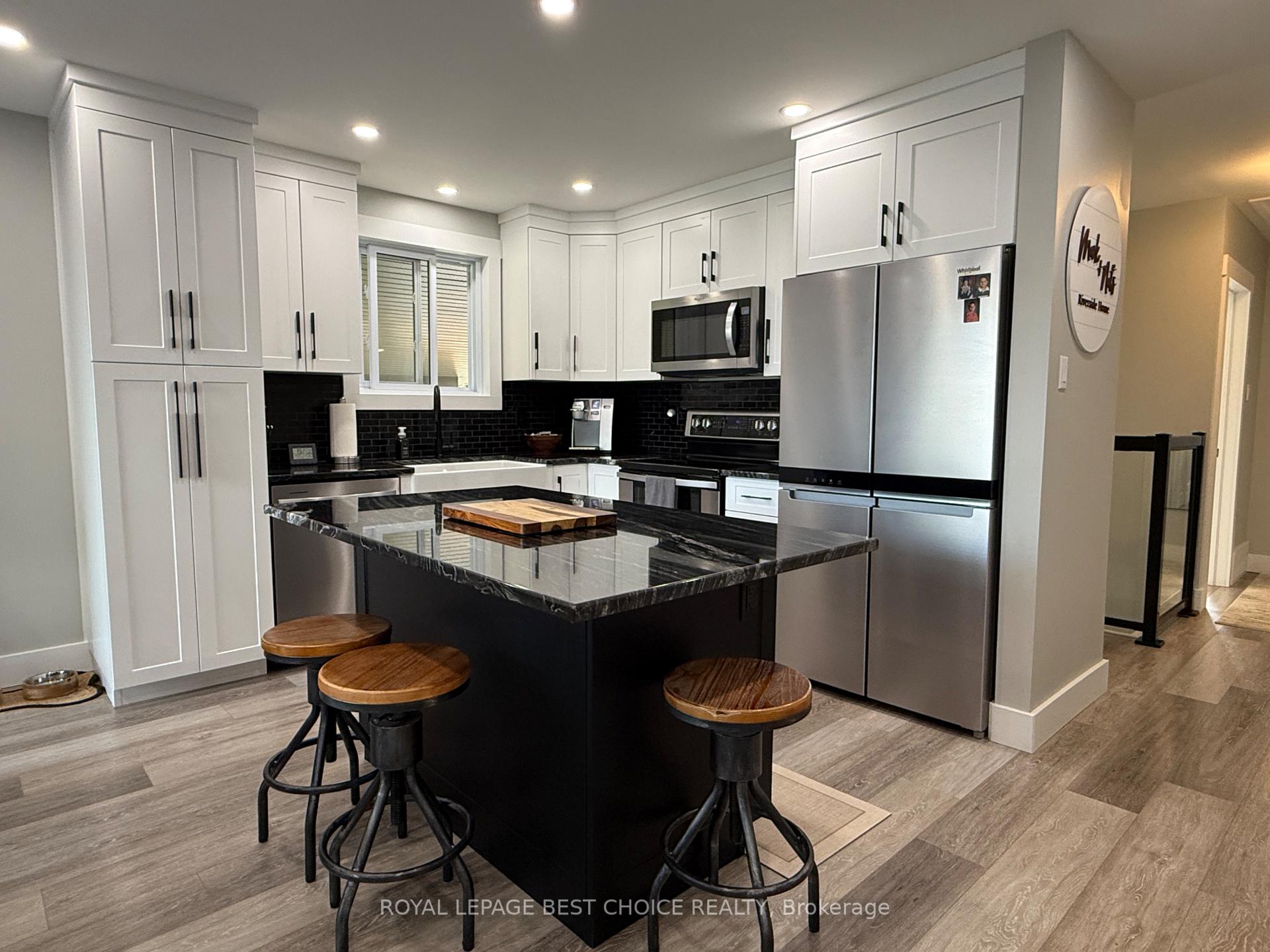 Photo 8 of 260 Pine Street W, Temiskaming Shores, New Liskeard — HOMEH