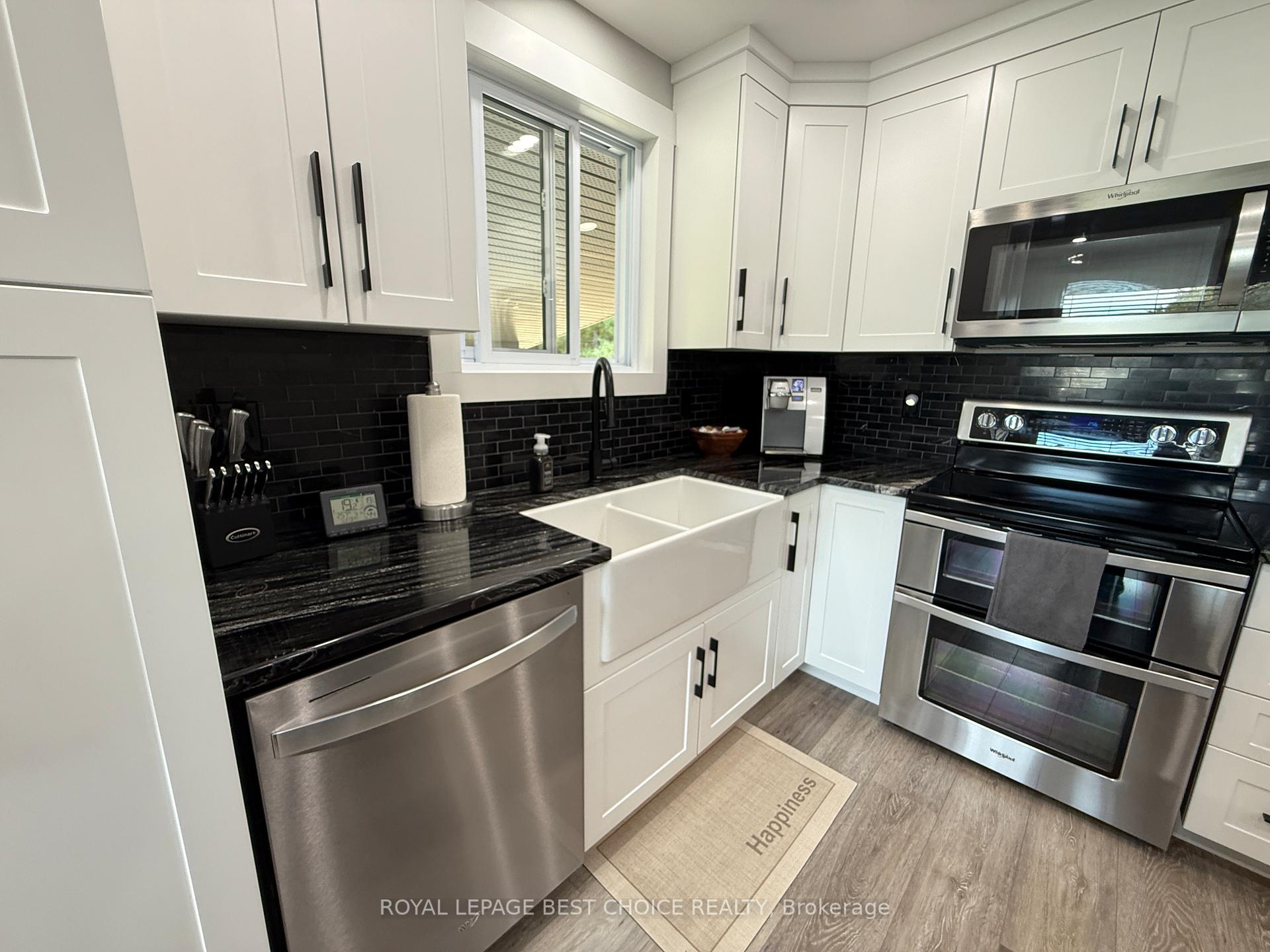 Photo 10 of 260 Pine Street W, Temiskaming Shores, New Liskeard — HOMEH