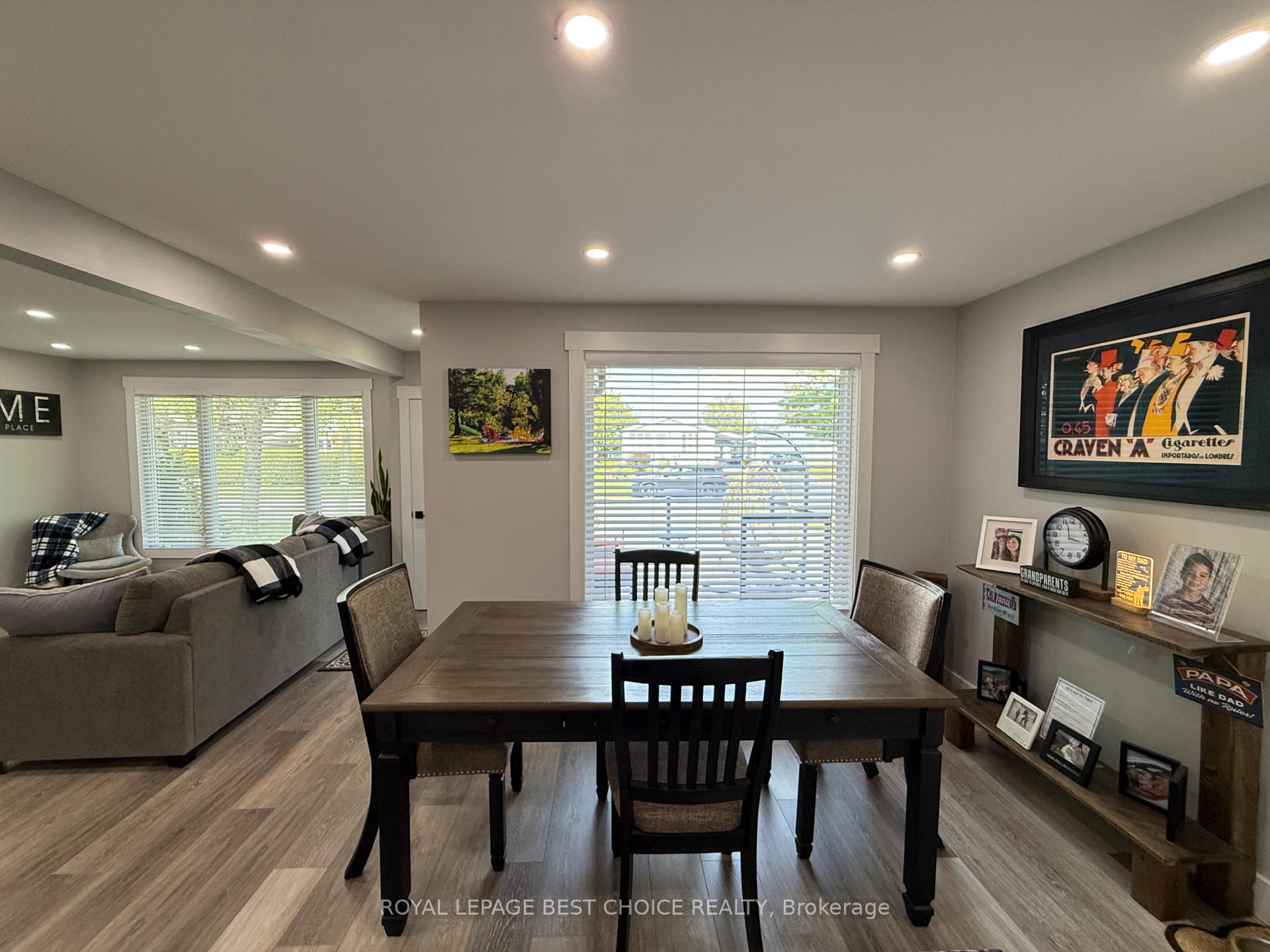 Photo 14 of 260 Pine Street W, Temiskaming Shores, New Liskeard — HOMEH
