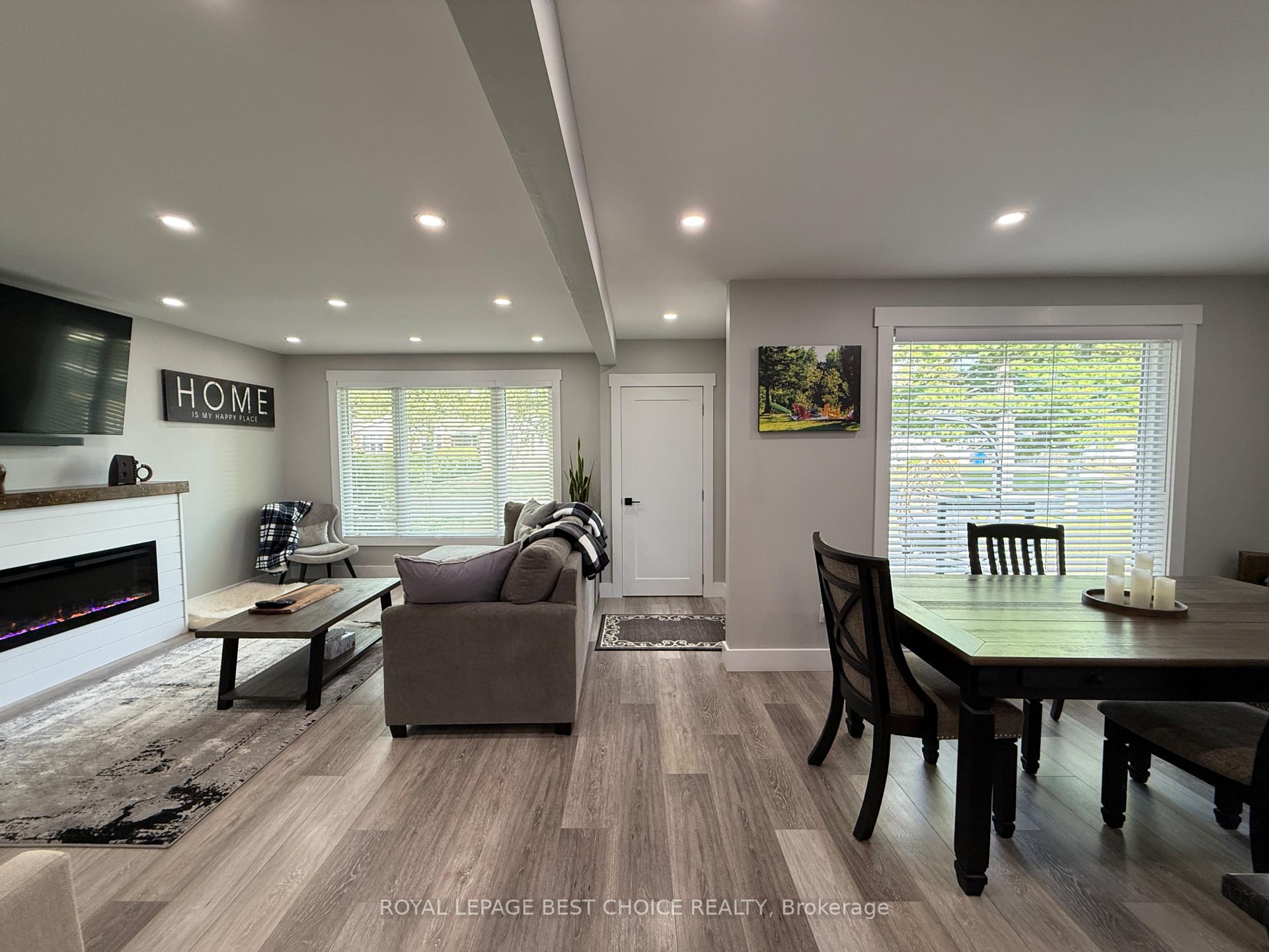 Photo 15 of 260 Pine Street W, Temiskaming Shores, New Liskeard — HOMEH