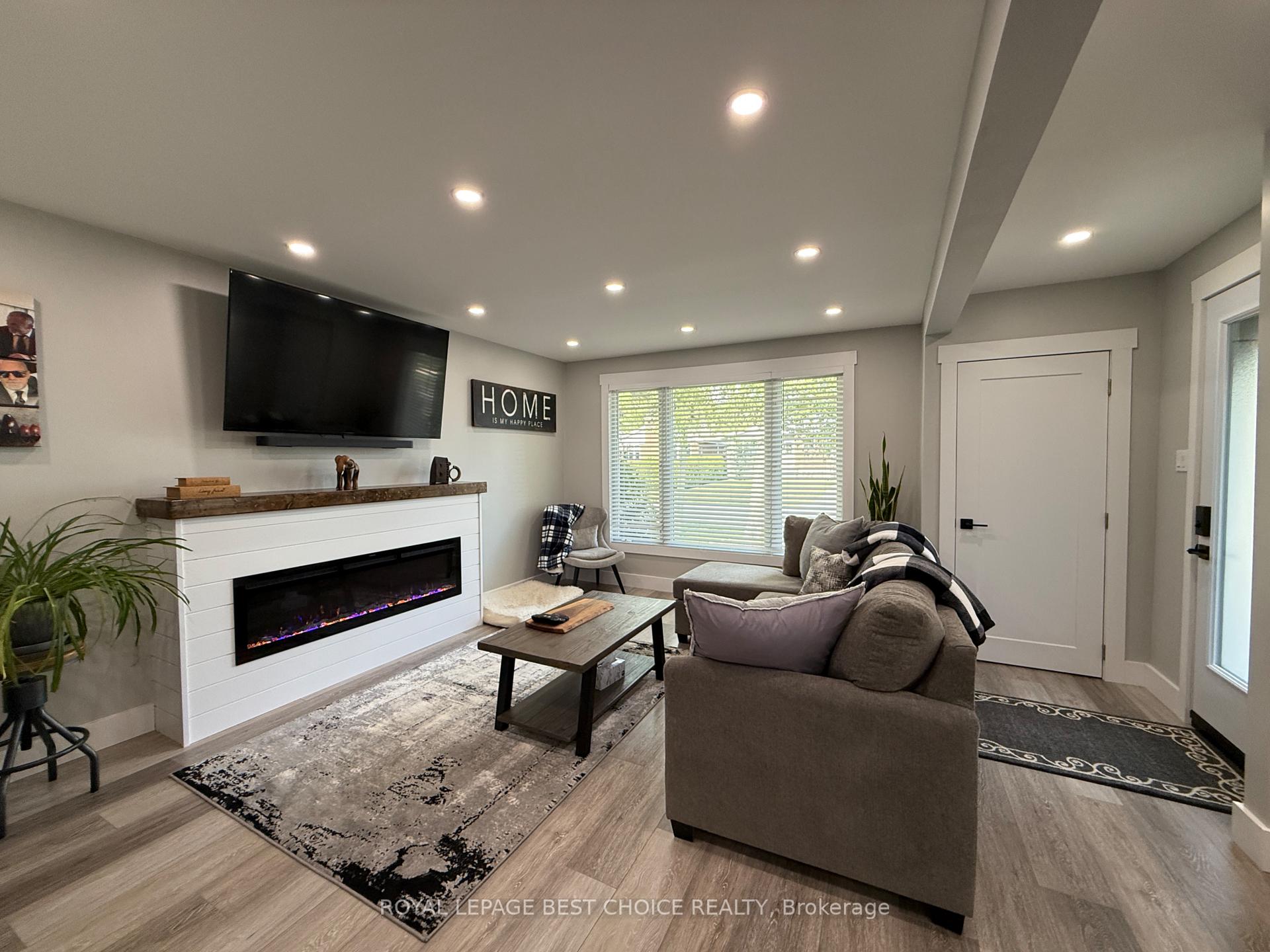 Photo 16 of 260 Pine Street W, Temiskaming Shores, New Liskeard — HOMEH