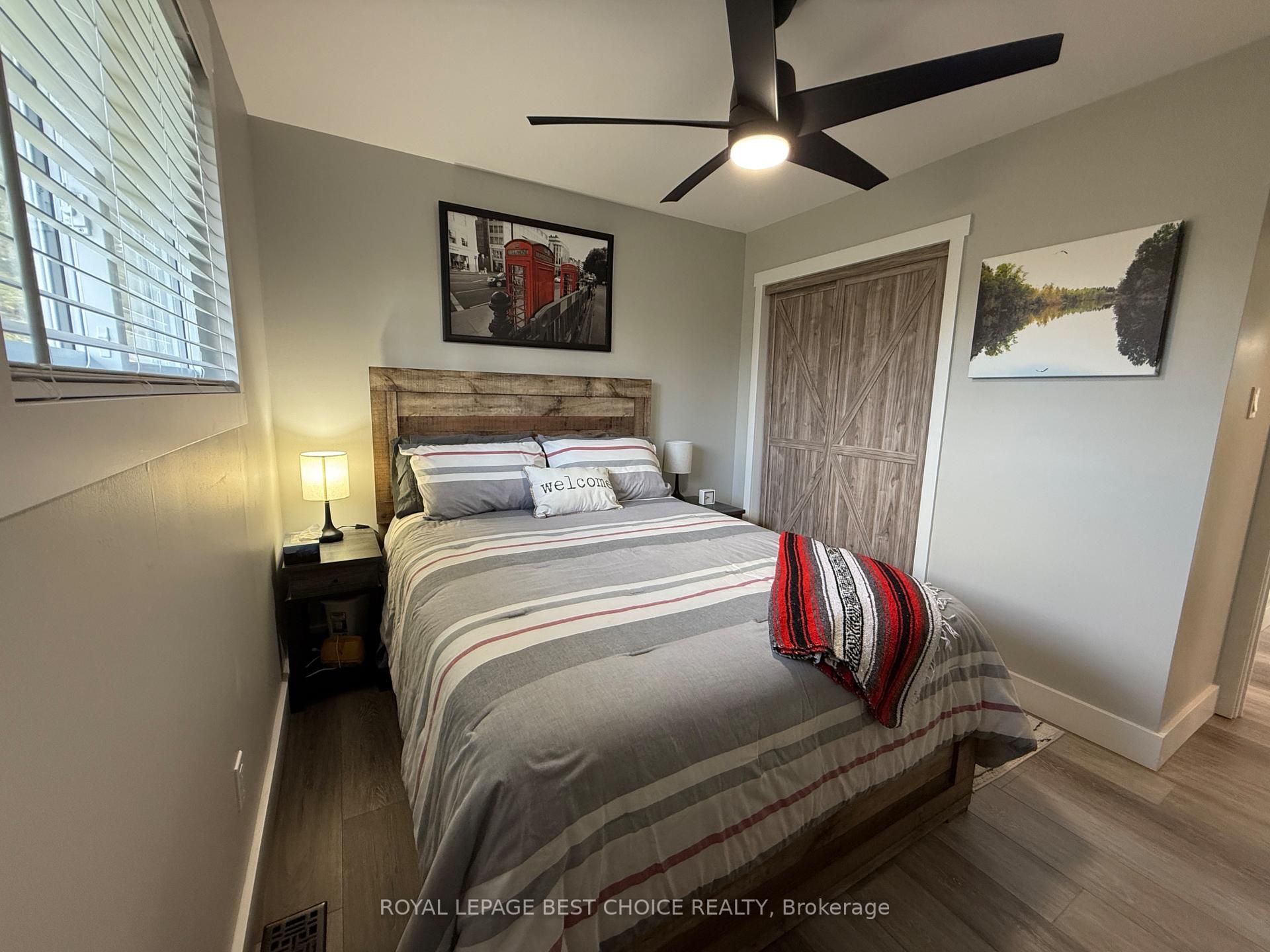 Photo 19 of 260 Pine Street W, Temiskaming Shores, New Liskeard — HOMEH