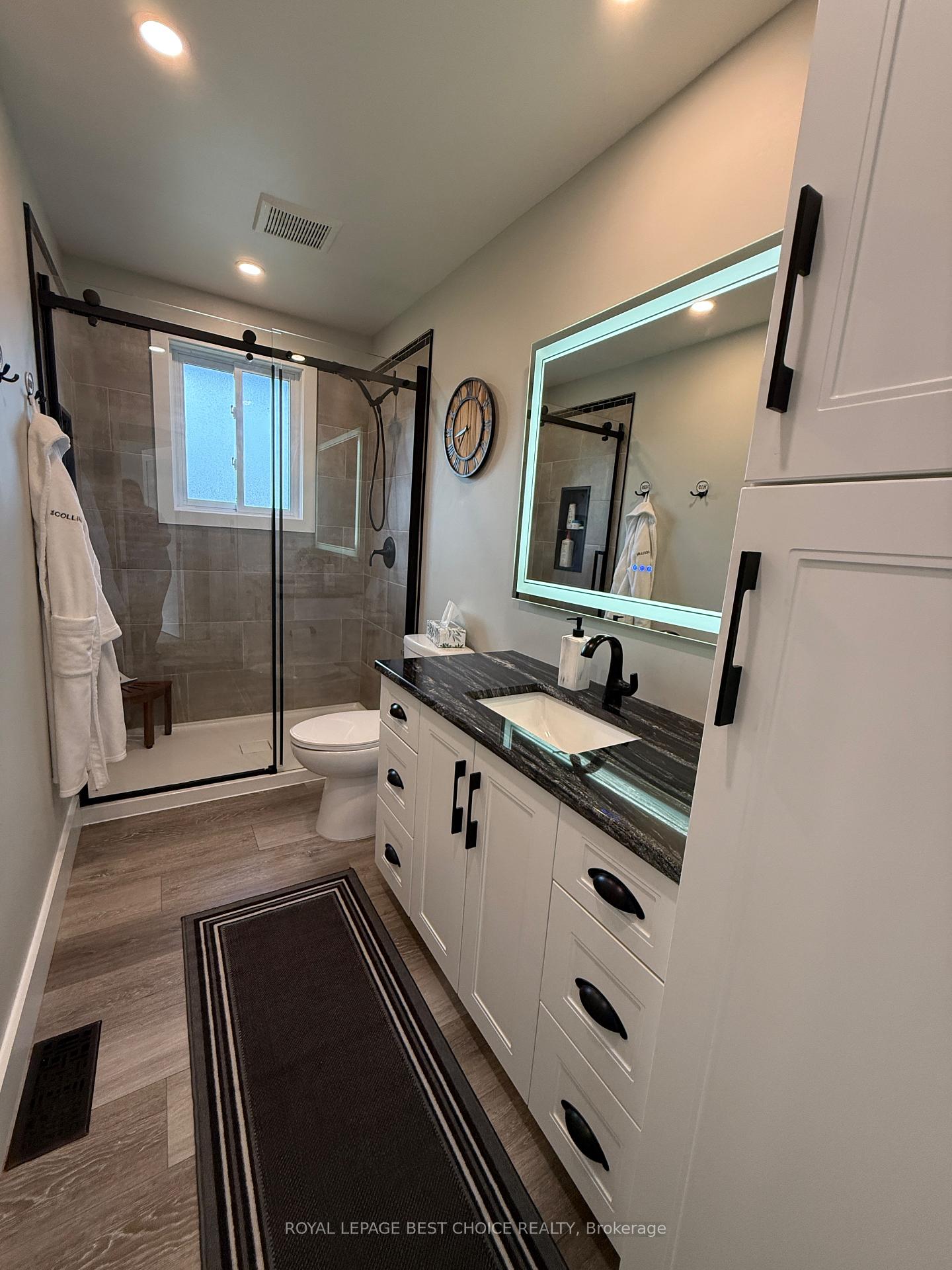 Photo 20 of 260 Pine Street W, Temiskaming Shores, New Liskeard — HOMEH