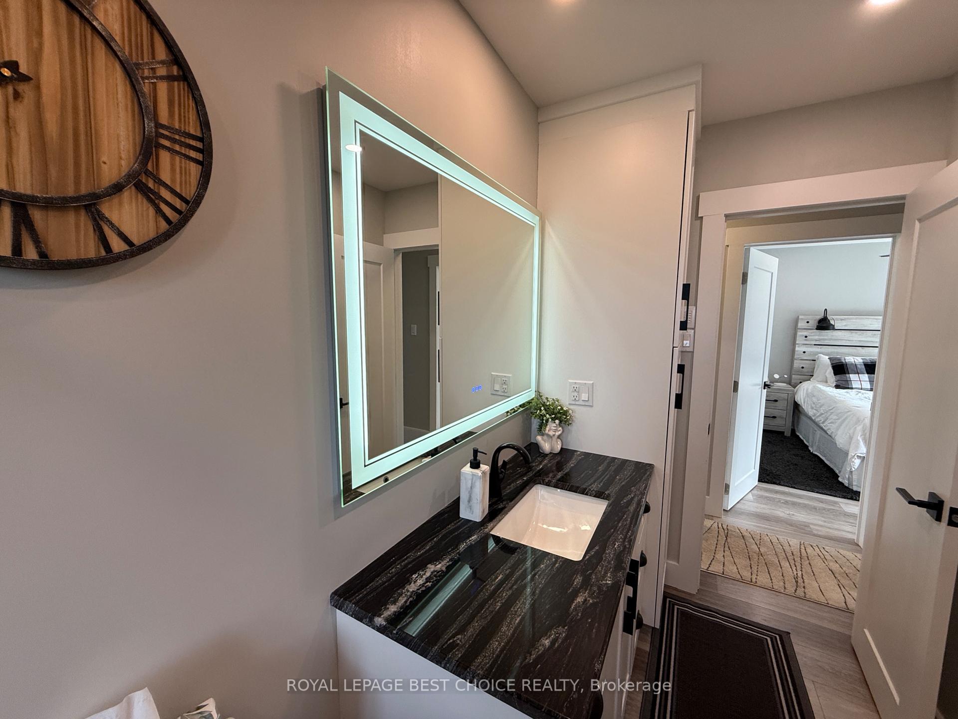 Photo 21 of 260 Pine Street W, Temiskaming Shores, New Liskeard — HOMEH