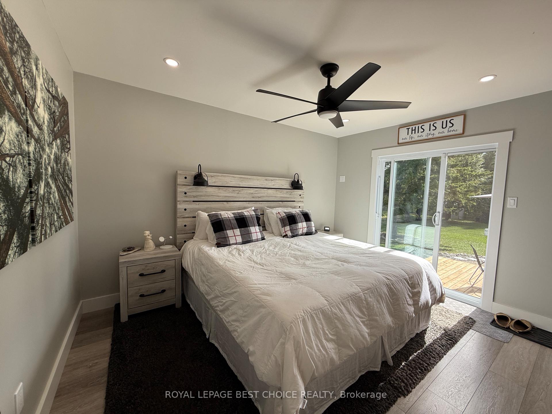 Photo 22 of 260 Pine Street W, Temiskaming Shores, New Liskeard — HOMEH