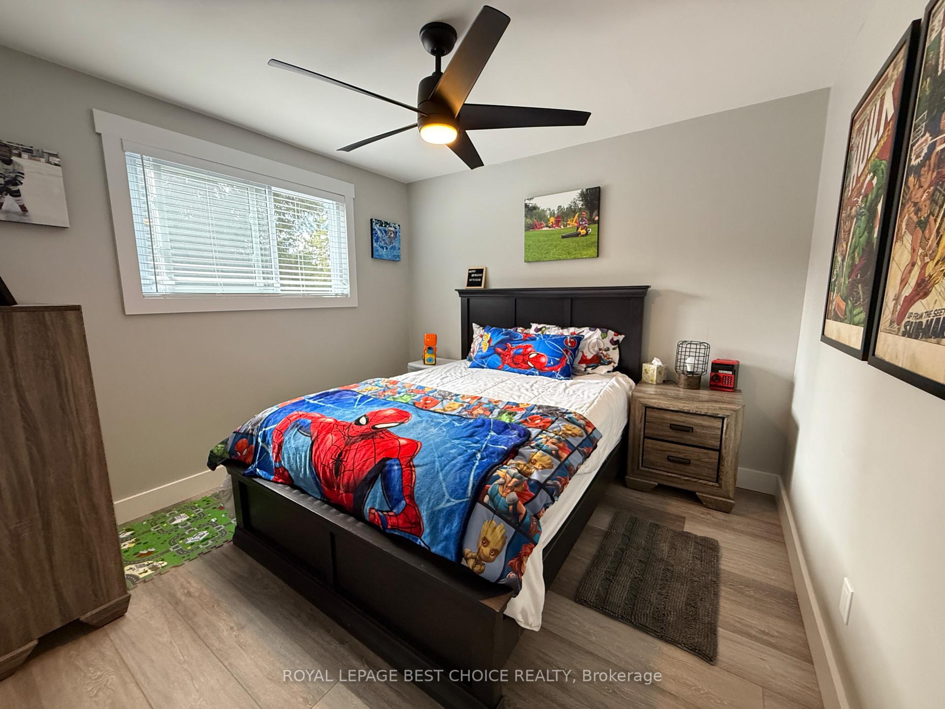 Photo 25 of 260 Pine Street W, Temiskaming Shores, New Liskeard — HOMEH