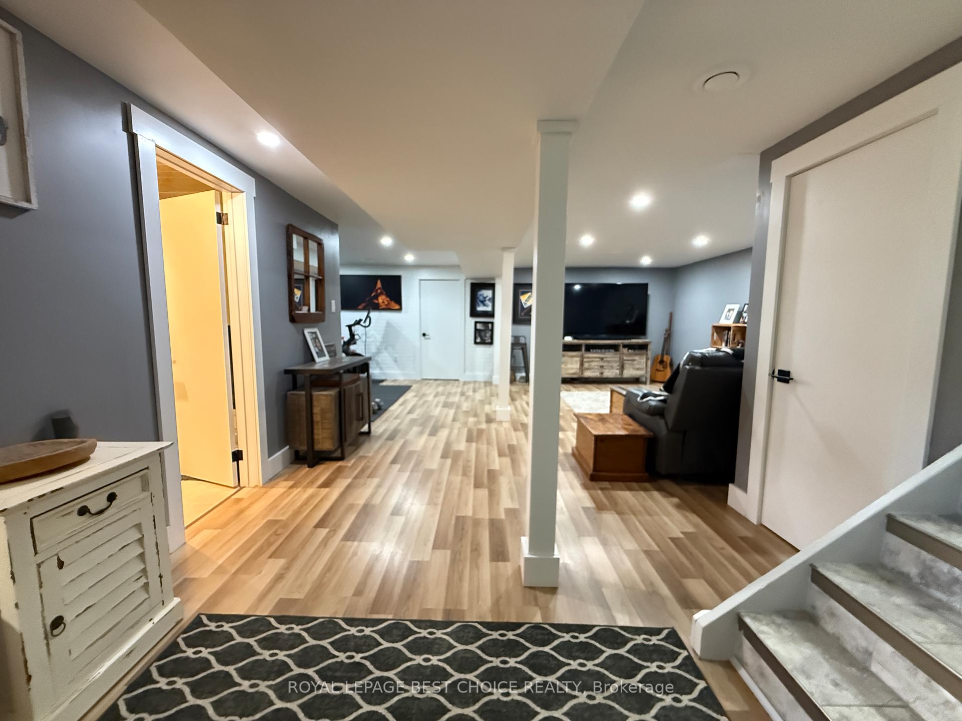 Photo 26 of 260 Pine Street W, Temiskaming Shores, New Liskeard — HOMEH
