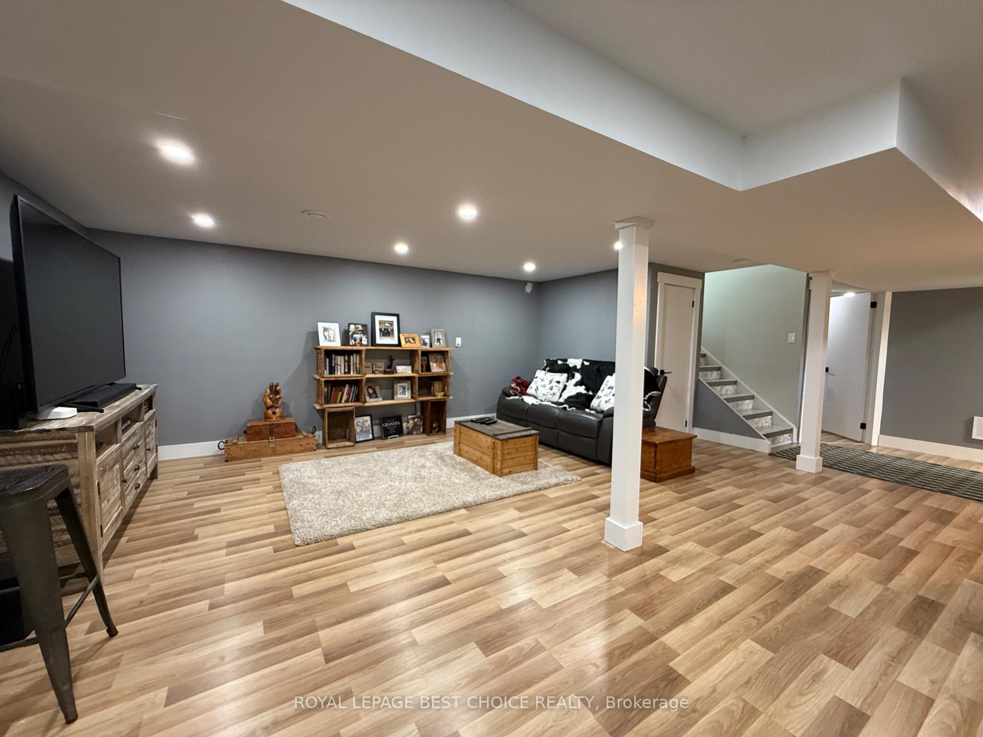 Photo 27 of 260 Pine Street W, Temiskaming Shores, New Liskeard — HOMEH