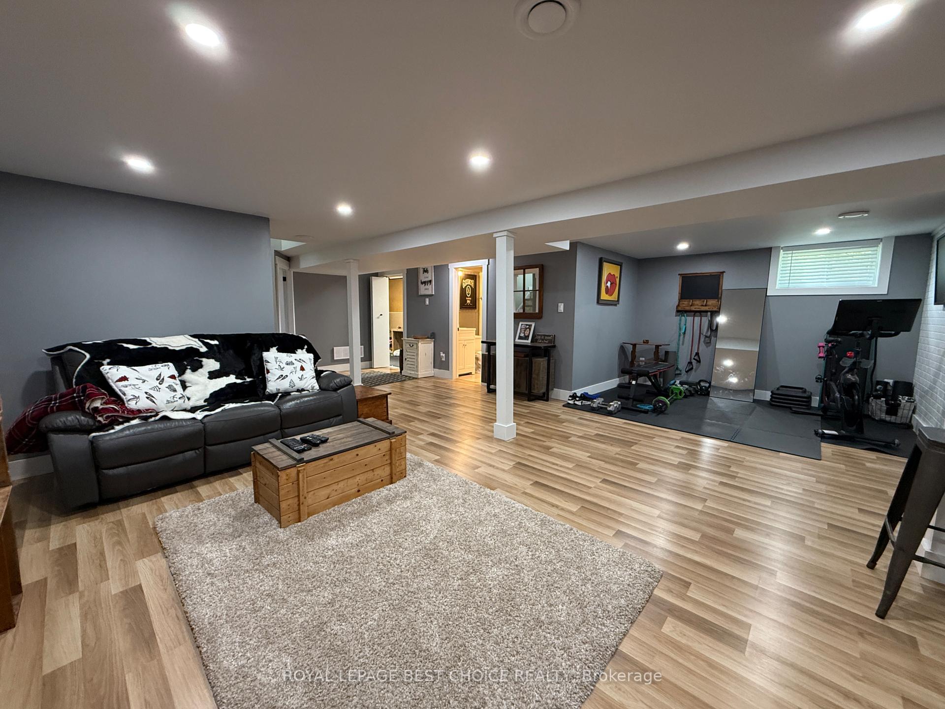Photo 29 of 260 Pine Street W, Temiskaming Shores, New Liskeard — HOMEH