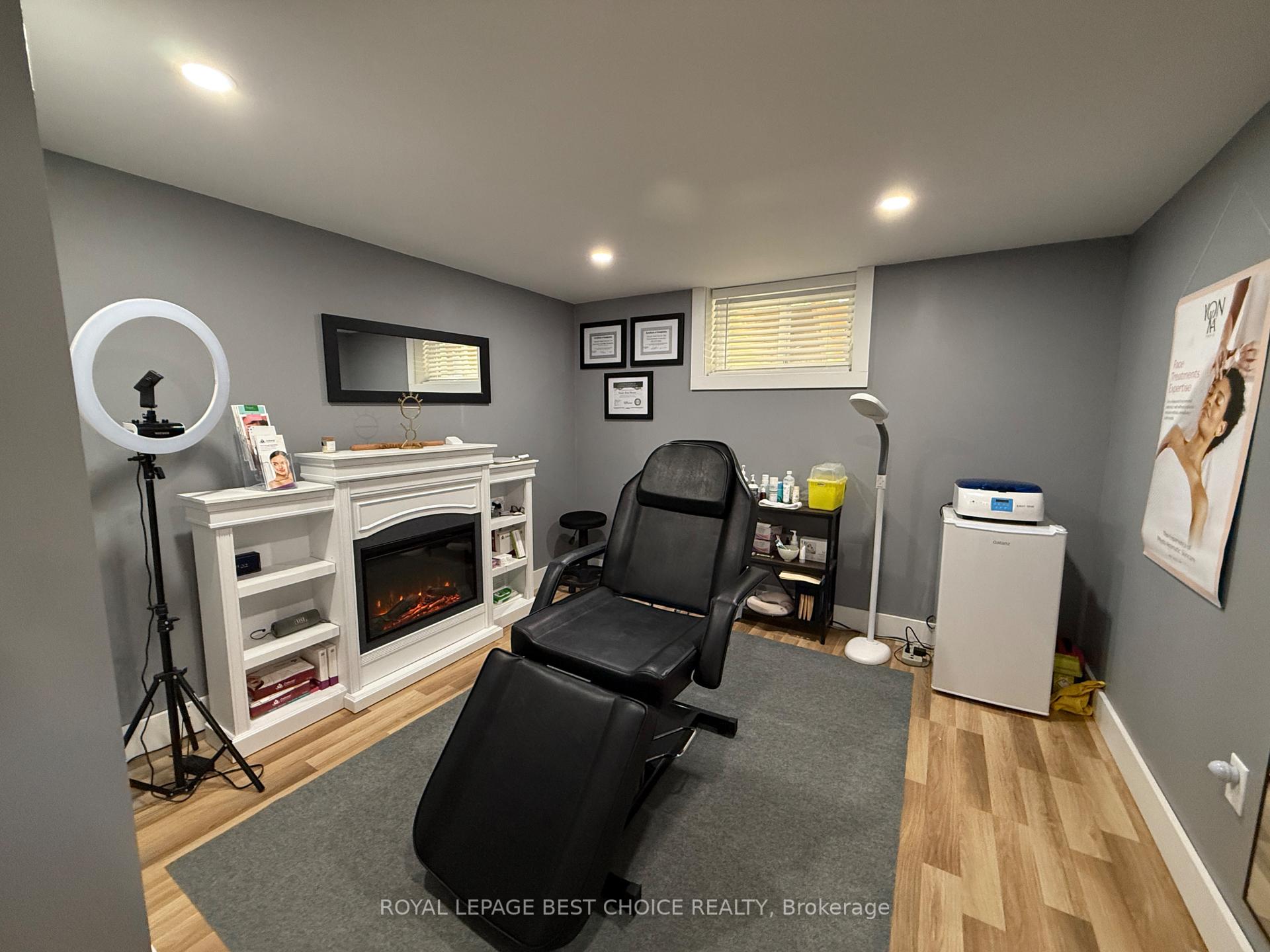 Photo 30 of 260 Pine Street W, Temiskaming Shores, New Liskeard — HOMEH