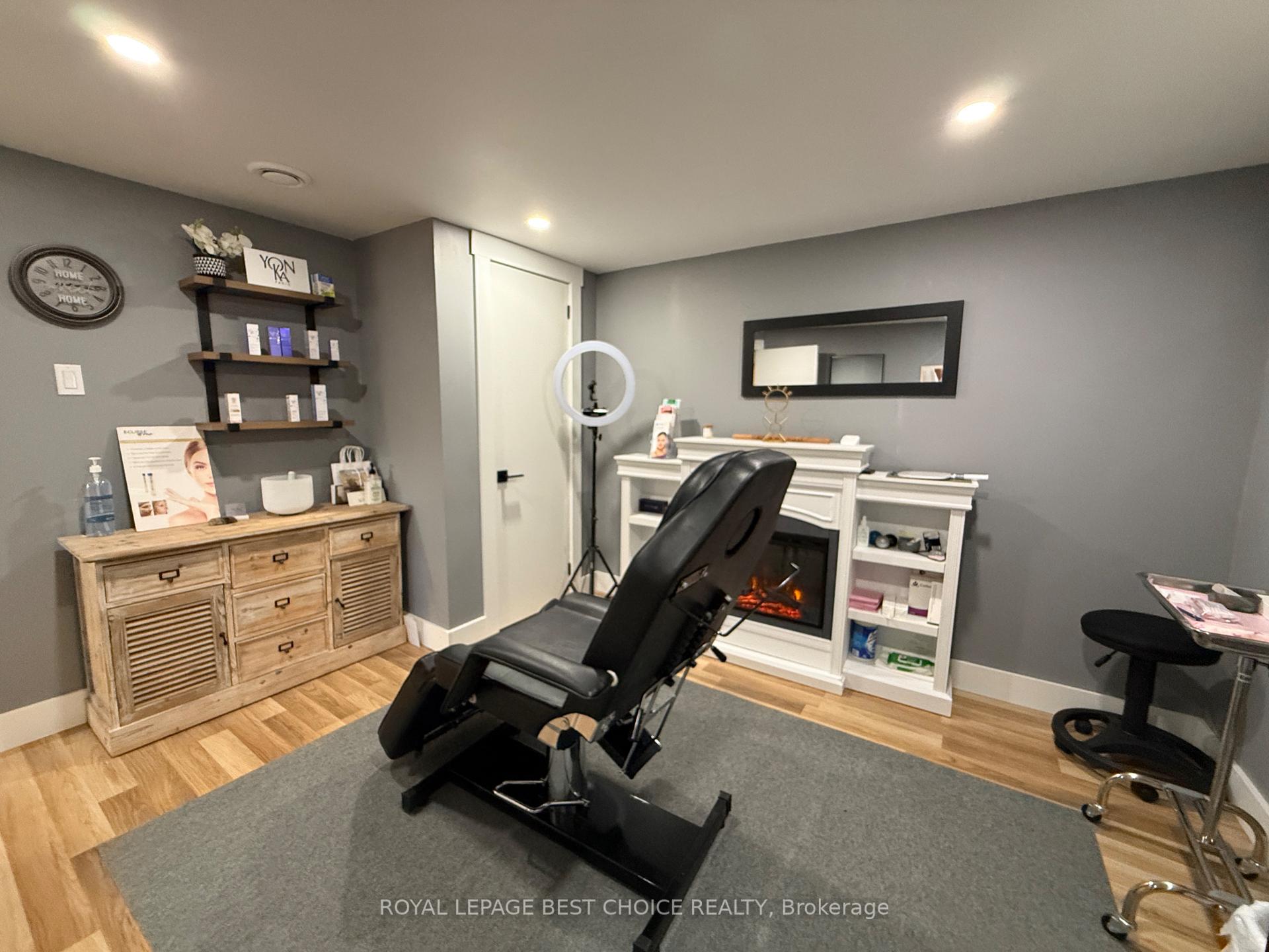 Photo 31 of 260 Pine Street W, Temiskaming Shores, New Liskeard — HOMEH