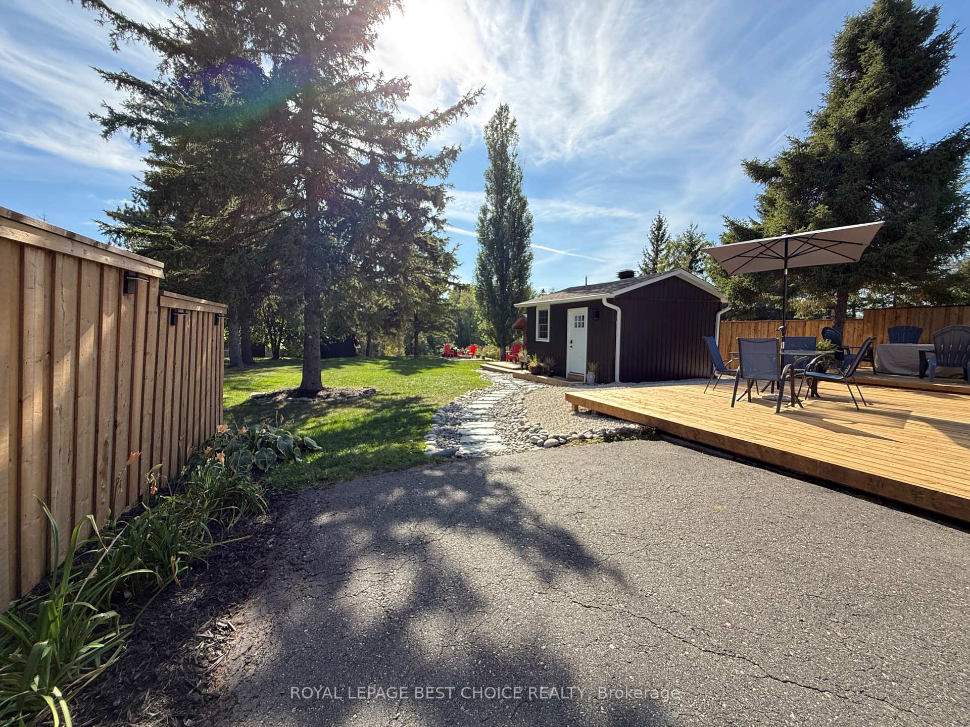 Photo 35 of 260 Pine Street W, Temiskaming Shores, New Liskeard — HOMEH