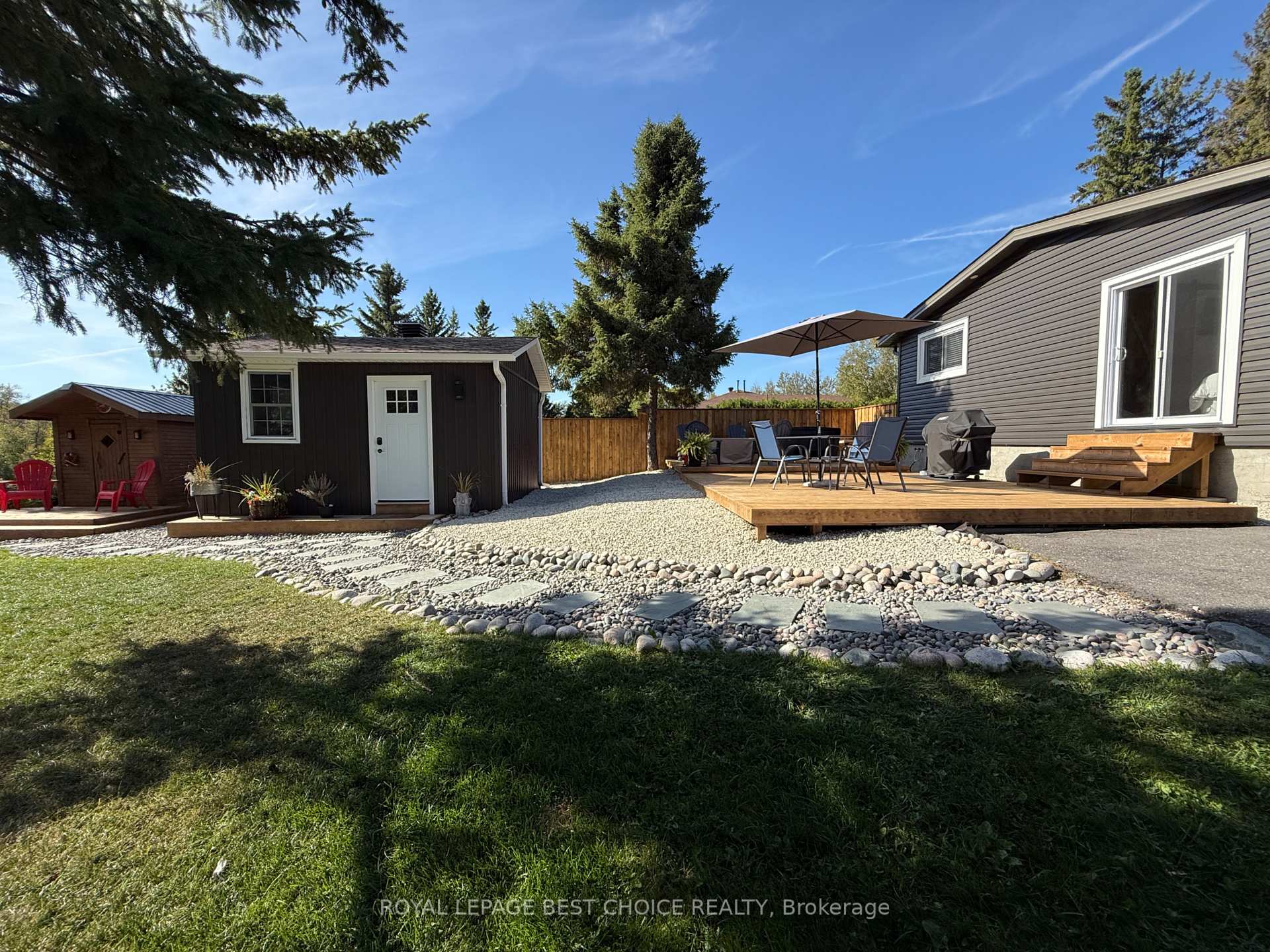 Photo 36 of 260 Pine Street W, Temiskaming Shores, New Liskeard — HOMEH