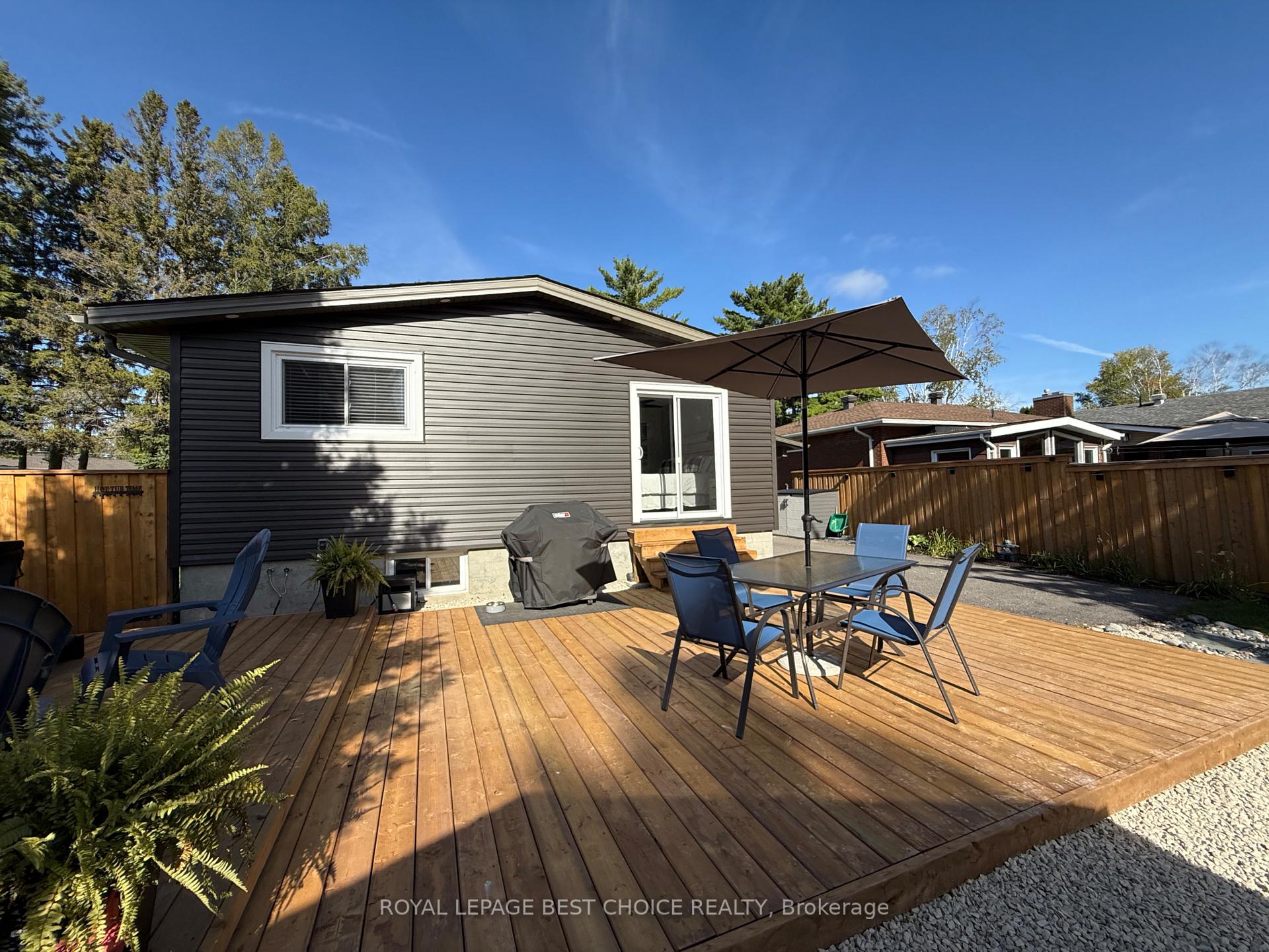 Photo 37 of 260 Pine Street W, Temiskaming Shores, New Liskeard — HOMEH