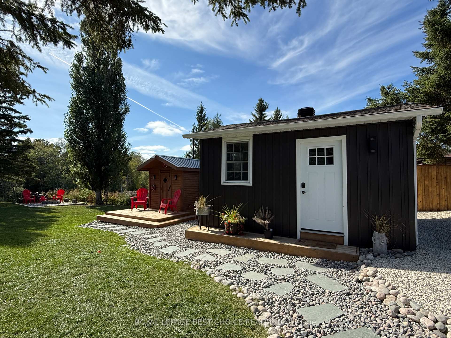 Photo 38 of 260 Pine Street W, Temiskaming Shores, New Liskeard — HOMEH
