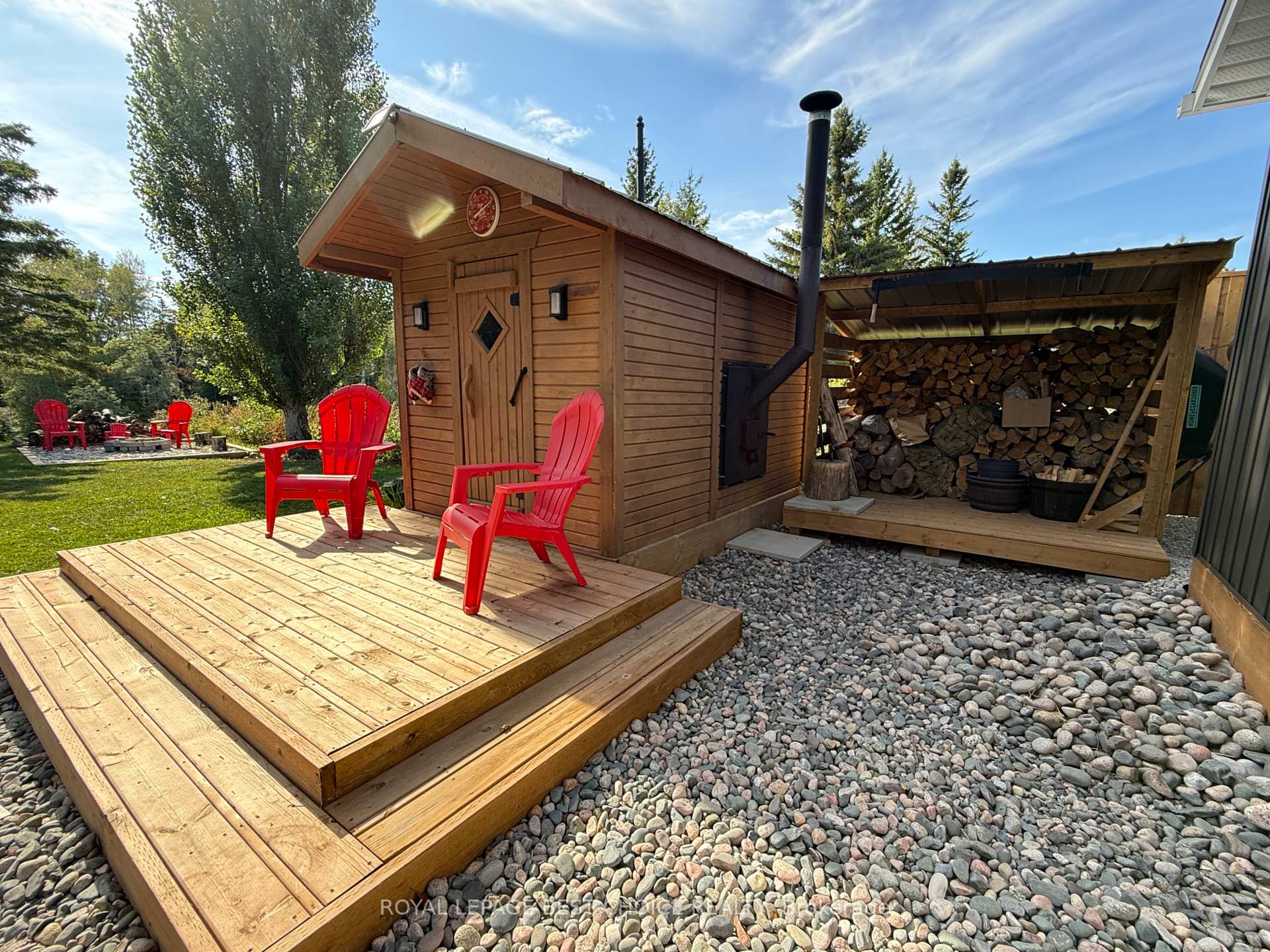 Photo 41 of 260 Pine Street W, Temiskaming Shores, New Liskeard — HOMEH
