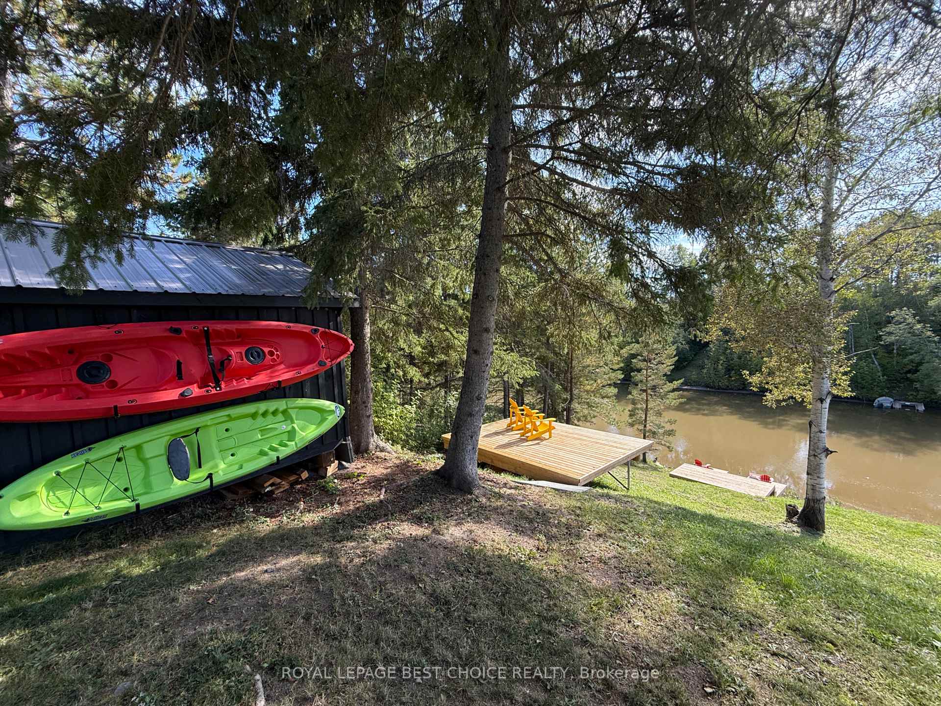 Photo 45 of 260 Pine Street W, Temiskaming Shores, New Liskeard — HOMEH