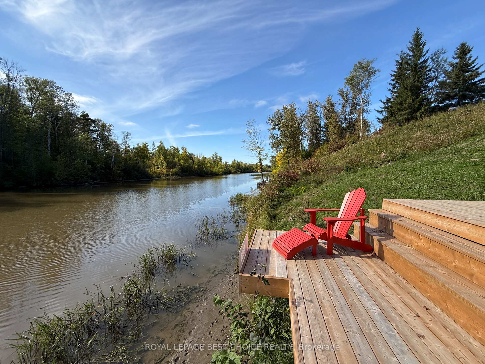 Photo 48 of 260 Pine Street W, Temiskaming Shores, New Liskeard — HOMEH