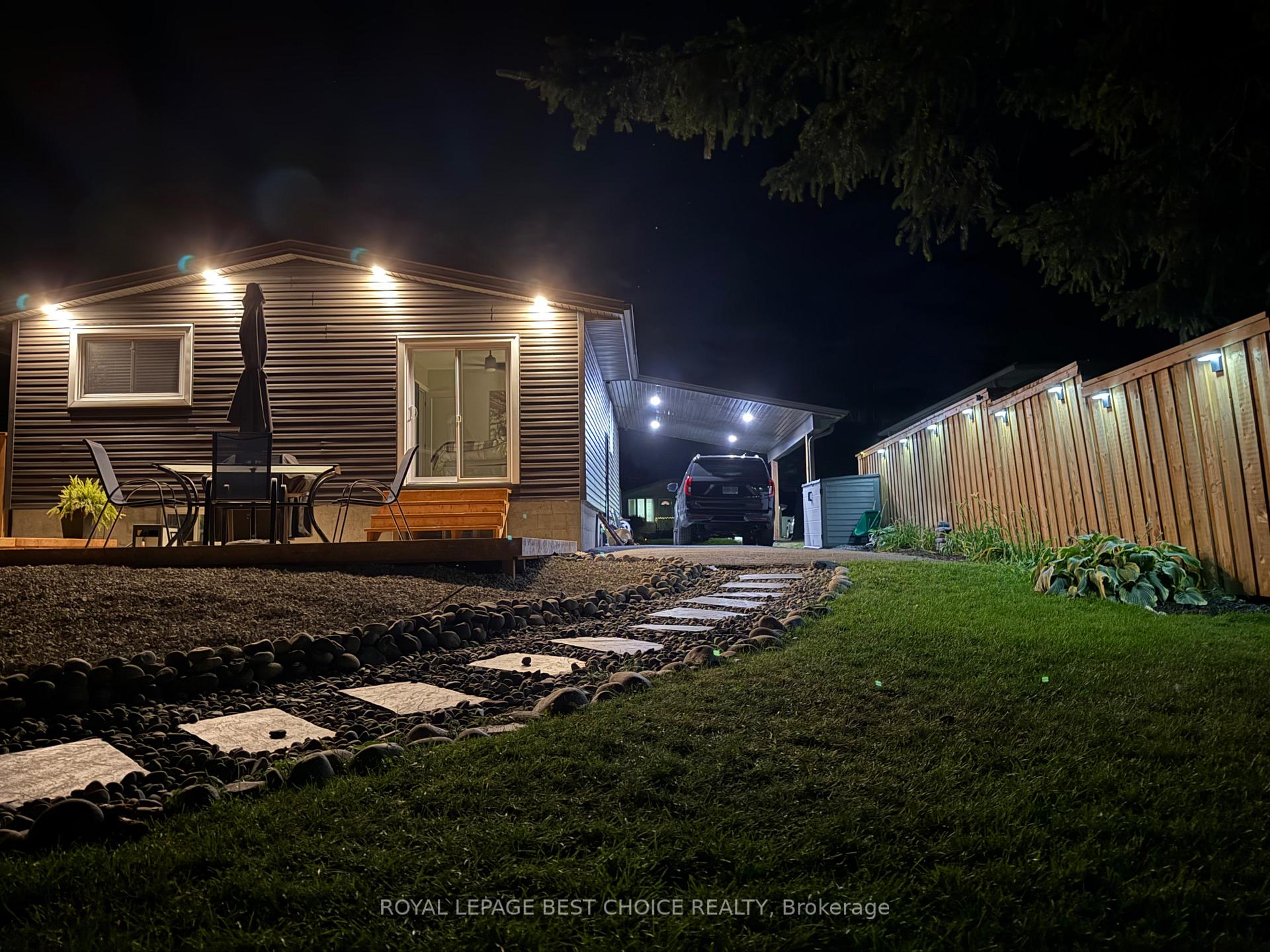 Photo 49 of 260 Pine Street W, Temiskaming Shores, New Liskeard — HOMEH